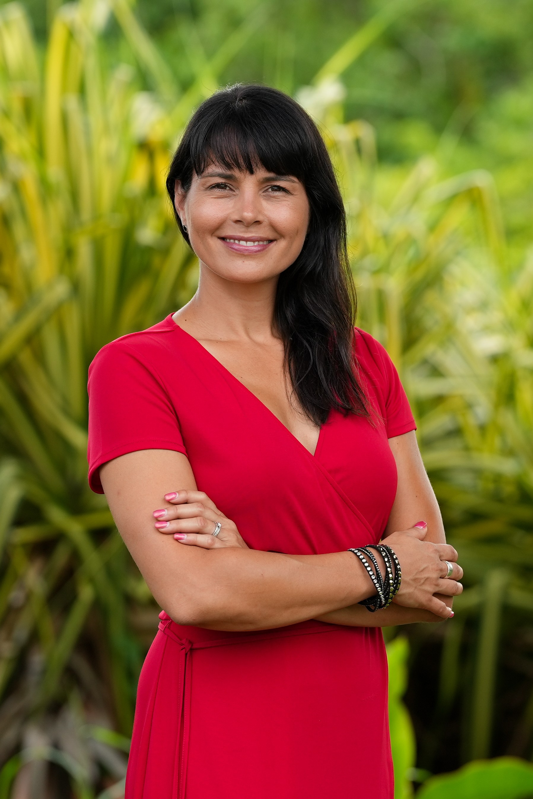 PERSONAL BRANDING. Fotostudio in Metzingen