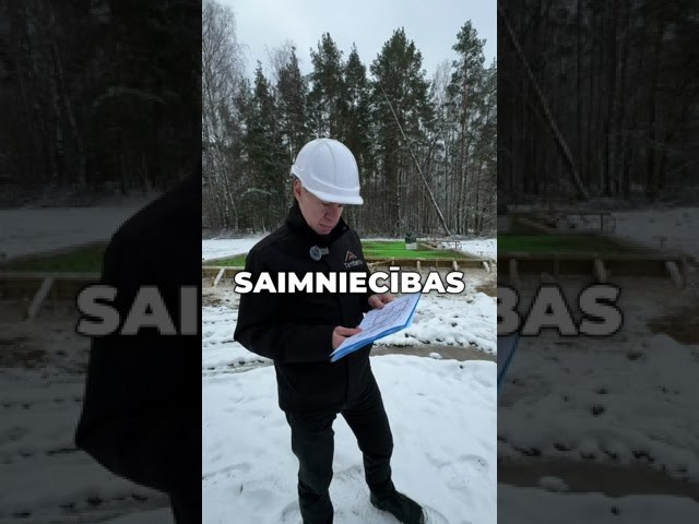 Privātās apmācības - video filmēšana un montāža. Video shooting and creating with phone, iPhone Video School