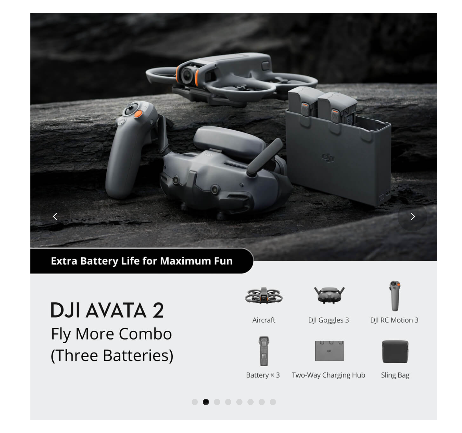 Ar ko filmēt ceļojumos?. Video shooting and creating with phone, iPhone Video School