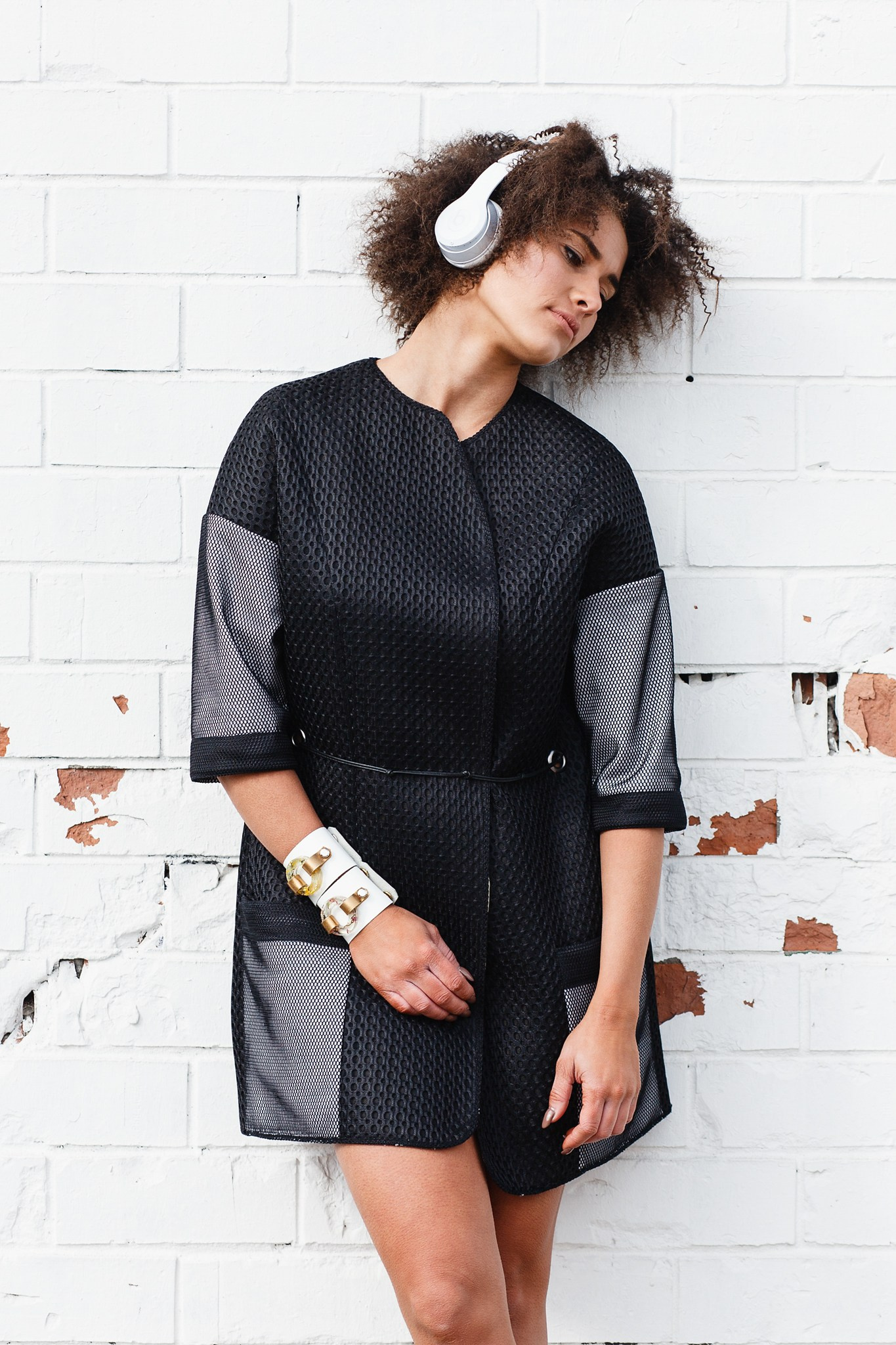 PRO. Ted Estos | Fotograf | Düsseldorf · NRW