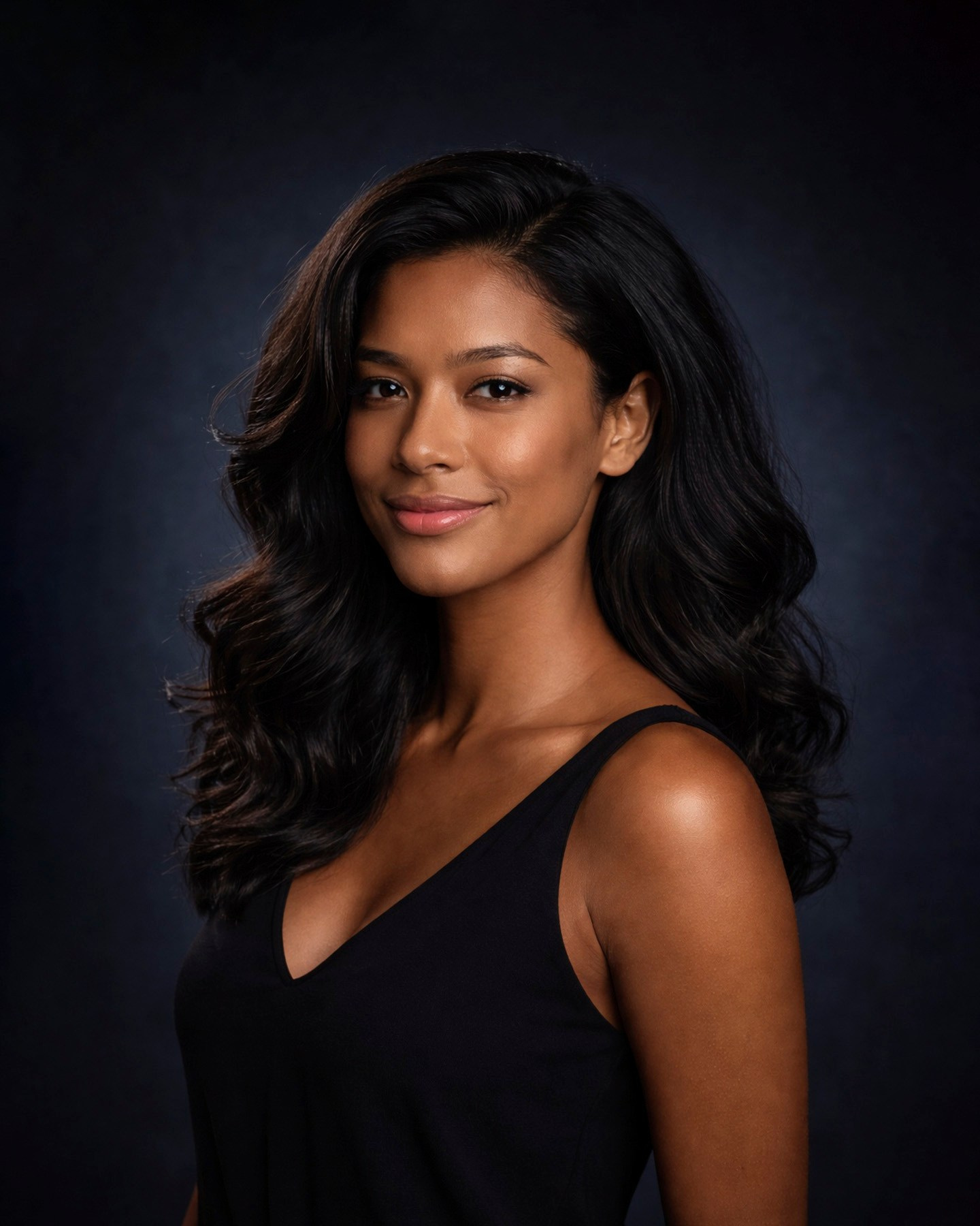 LinkedIn & Business Headshots Packages in NYC. Professional Headshot Photographer in NY & NJ