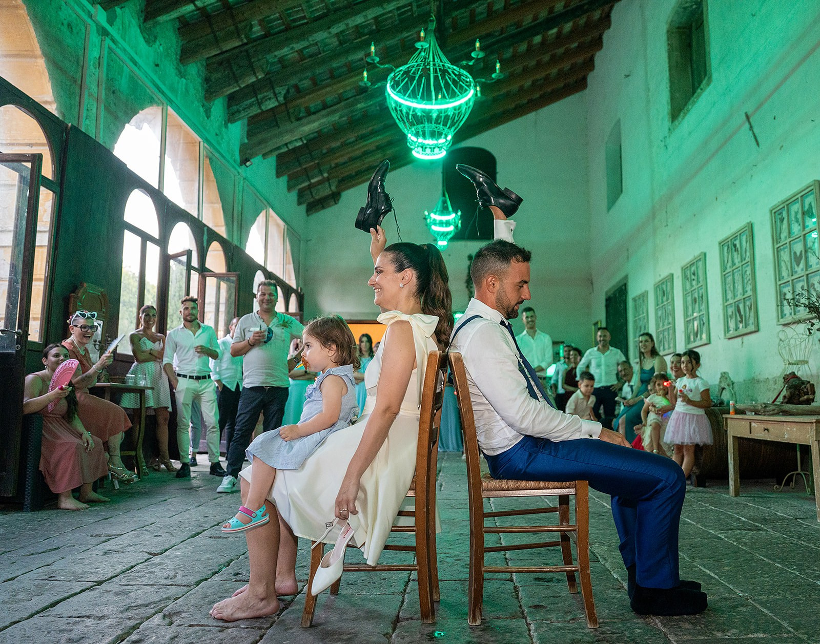 Boda en Villa Cavalli | Fotografía de Boda en Italia | El Velo Blanco. El Velo Blanco I Fotógrafos de Bodas