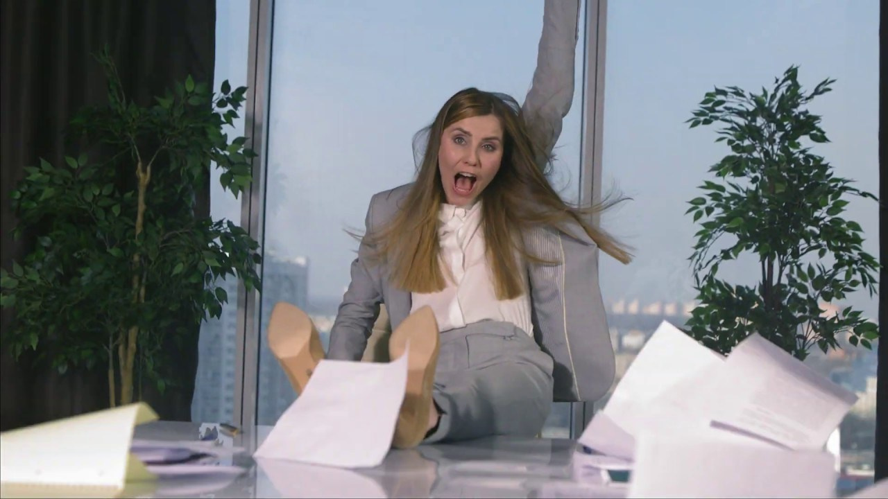 “Heineken Taps Me for a Game-Changing Energy Drink: 3 Solarpower ads!”. Charley Stadler