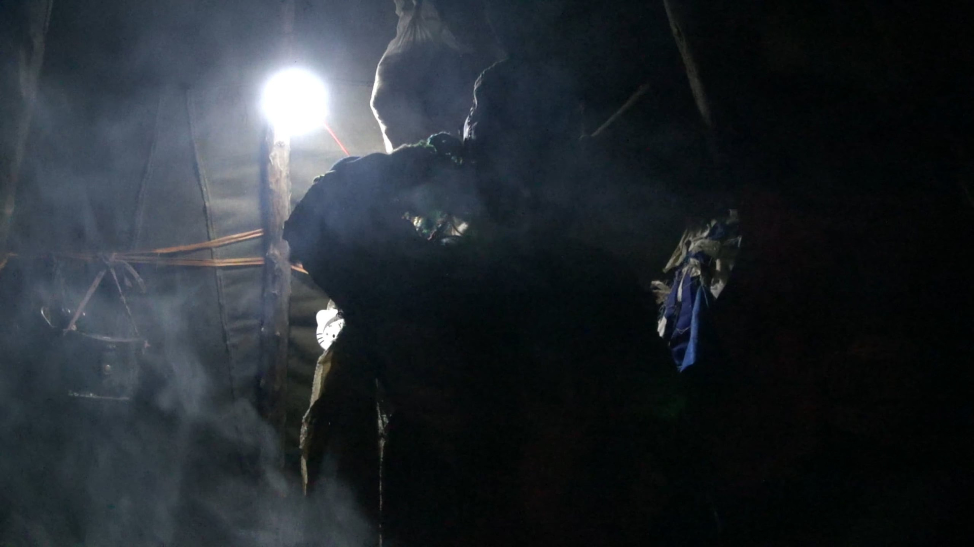 The Art of Falling Apart. GLISH ART — Timofey Glinin & Anastasia Shubina