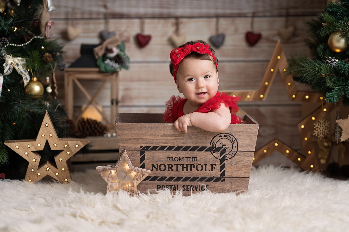 Christmas mini sessions 2025| Sydney. Newborn and family photographer. Hills District. Sydney