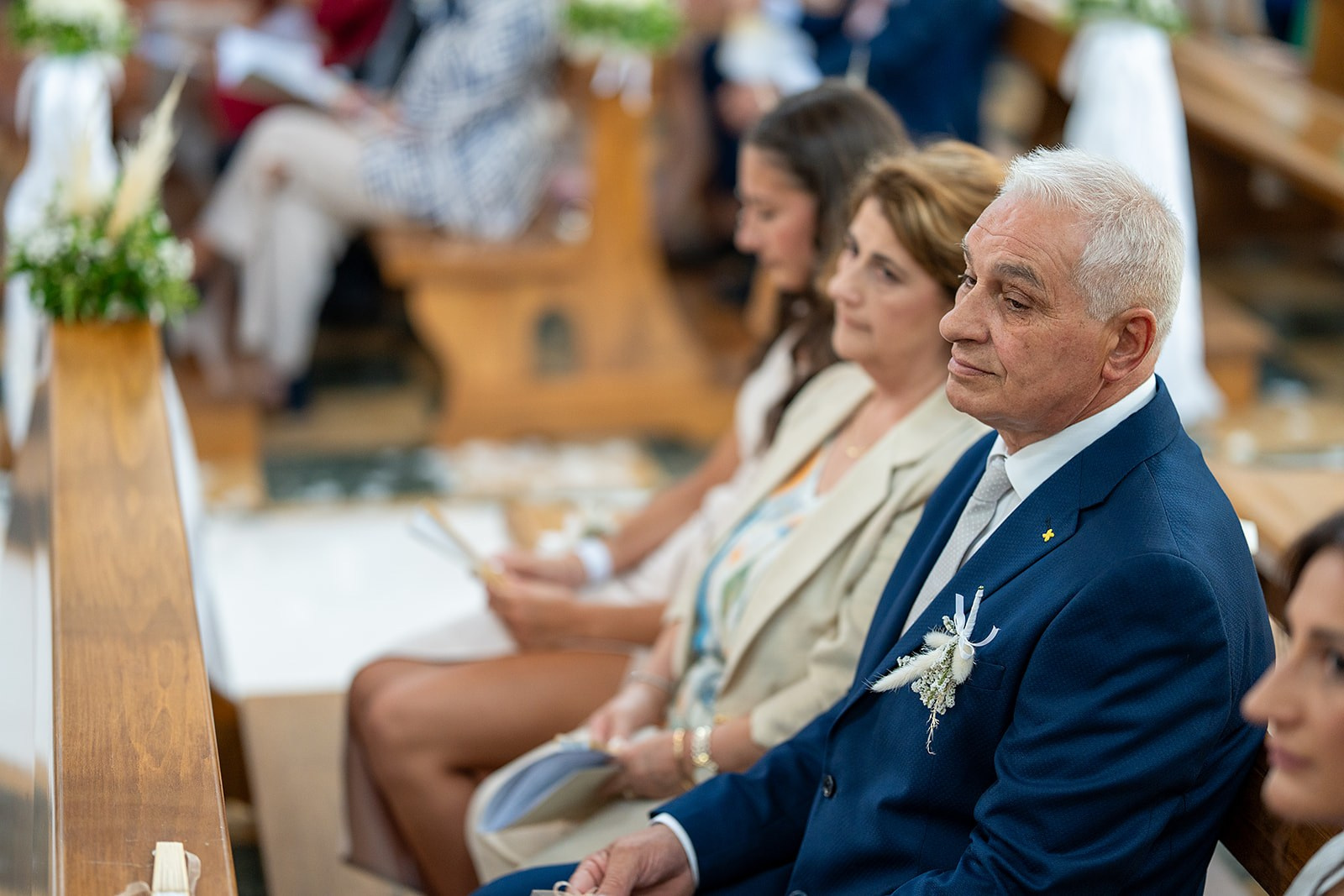 Boda en Villa Cavalli | Fotografía de Boda en Italia | El Velo Blanco. El Velo Blanco I Fotógrafos de Bodas