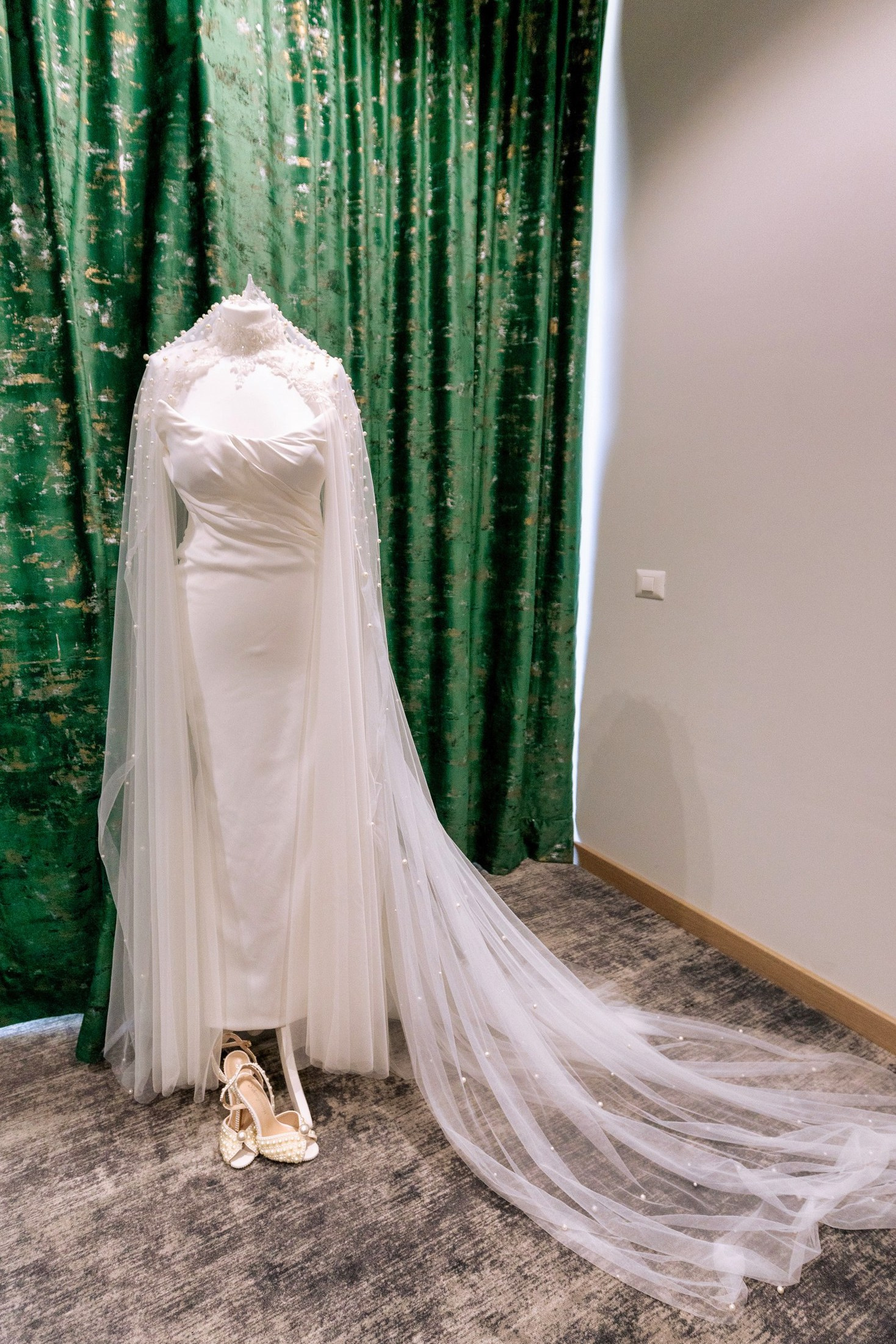 botez Luca Nectarie 22 februarie 2026 fotograf profesionist • fotograf botez Botoșani Luca Nectarie biserică • părinți Răzvan și Ramona botez copil emoții familie • nași Marin și Rodica botez copil fotografie profesională • detalii botez lumânare cristelniță biserică România • copil Luca Nectarie în brațe la botez moment emoționant • familie fericită la botez copil fotograf Alin Chirilă • fotografie botez naturală lumină caldă biserică • portret copil botez Luca Nectarie fotograf profesionist • momente autentice botez România familie și nași • slujbă botez copil imagini emoționante biserică • fotograf botez Iași și Botoșani Alin Chirilă - nunta--fotograf-profesionist-botosani - fotografie-nunta-romantica - imagini-nunta-in-natura-alin-chirila-fotograf - fotografii-cuplu-indragostit-nunta-botosani - sedinta-foto-miri-andrei-iustina-alinofotostudio - amintiri-din-nunta-realizate-de-fotograf-profesionist - povestea-nuntii-andrei-si-iustina-in-imagini-alinofotostudio-fotograf evenimente- evenimente Botoșani -fotograf Suceava - fotograf Iași- servicii foto. servicii foto Botoșani. servicii foto video Botoșani. otograf-nunta-botosani-fotograf nunta. fotograf evenimente. fotograf nunta Botoșani. Alin chirila. Alin chirila fotograf. Alinofotostudio.- servicii foto. servicii foto Botoșani. servicii foto video Botoșani. fotograf nunta. fotograf evenimente. fotograf nunta Botoșani. Alin chirila. Alin chirila fotograf. Alinofotostudio.fotograf stare civilă,poze stare civilă,album foto stare civilă,servicii foto suceava,fotograf evenimente suceava,fotograf nuntă suceava,poze cununie civilă,ședință foto stare civilă,sesiune foto suceava,fotograf profesionist suceava,fotograf botosani,stare civila botosani,alinofotostudio,alin chirila fotograf.servicii foto. servicii foto Botoșani. servicii foto video Botoșani. fotograf nunta. fotograf evenimente. fotograf nunta Botoșani. Alin chirila. Alin chirila fotograf. Alinofotostudio.fotograf stare civilă,poze stare civilă,album foto stare civilă,servicii foto suceava,fotograf evenimente suceava,fotograf nuntă suceava,poze cununie civilă,ședință foto stare civilă,sesiune foto suceava,fotograf profesionist suceava,fotograf botosani,stare civila povestitor prin fotografiebotosani,alinofotostudio,alin chirila fotograf,servicii foto. servicii foto Botoșani. servicii foto video Botoșani. fotograf nunta. fotograf evenimente. fotograf nunta Botoșani. Alin chirila. Alin chirila fotograf. Alinofotostudio.fotograf stare civilă,poze stare civilă,album foto stare civilă,servicii foto suceava,fotograf evenimente suceava,fotograf nuntă suceava,poze cununie civilă,ședință foto stare civilă,sesiune foto suceava,fotograf profesionist suceava,fotograf botosani,stare civila botosani,alinofotostudio,alin chirila fotograf,cununie religioasă botoșani,andreea și neculai,capela militară botoșani,foto conacul zăicești,fotograf nuntă botoșani,fotograf cununie religioasă,foto evenimente botoșani,poze cununie capela militară,ședință foto zăicești,fotograf profesionist botoșaniMire și mireasă – Sergiu & Liliana – ziua nunții, 2024 - Emoții în ziua nunții – Sergiu și Liliana - Dansul mirilor – fotografie artistică nuntă 2024 - Sedinta foto romantică în natură – Sergiu & Liliana - Rochia de mireasă și detalii de nuntă elegan-Album de cununie civilă Florin și Anda – Fotografii profesionale realizate de Alin Chirilă în Botoșani -fotograf prin fotografie-Ședință foto Trash the Dress pe muntele Rarău cu Iulian și Iuliana – fotografie de cuplu, natură montană, emoție autentică surprinsă de Alin Chirilă, povestitor prin fotografie.- "Iulian și Iuliana pe crestele Rarăului – fotografie Trash the Dress în natură" - "Cuplu îmbrățișat la apus pe muntele Rarău – ședință foto după nuntă" - "Rochie de mireasă în vânt pe munte – Trash the Dress Rarău-1. Iulian și Iuliana pe muntele Rarău – ședință foto Trash the Dress în natură, cu peisaj montan spectaculos 2. Cuplu în îmbrățișare pe Rarău – emoție autentică surprinsă după nuntă 3. Rochie de mireasă în bătaia vântului – fotografie artistică Trash the Dress în munți 4. Mire și mireasă privind spre orizont – dragoste și libertate pe muntele Rarău 5. Iuliana zâmbind în rochia de mireasă – portret în natură, Trash the Dress 6. Iulian ținându-și mireasa de mână – ședință foto romantică pe munte 7. Detaliu cu rochia pe stâncă – estetică naturală Trash the Dress Rarău 8. Cuplu în mers pe poteca Rarăului – fotografie simbolică de după nuntă 9. Apus de soare pe Rarău în spatele mirilor – imagine de poveste Trash the Dress 10. Iulian și Iuliana râzând împreună – momente autentice surprinse de Alin Chirilă, povestitor prin fotografie-fotograf-nunta-cerbu-botosan trash-the-dress-botosani Alin Chirilă Fotograf – fotograf de nuntă Botoșani-fotograf nuntă Botoșani-fotograf nuntă Cerbu Botoșani-fotograf profesionist nuntă Botoșani-fotografie de nuntă Botoșani-fotograf evenimente Botoșani-fotograf nuntă Moldova-fotograf trash the dress Botoșani - fotograf pregătirea mirilor Botoșani -fotograf ceremonie religioasă nuntă-fotograf petrecere nuntă Botoșani- fotograf nuntă Botoșani pregătirea mirelui- pregătirea mirelui fotografie nuntă Cerbu Botoșani-fotograf nuntă Botoșani pregătirea miresei -mireasă pregătiri nuntă Cerbu Botoșani-fotograf nuntă Botoșani nașii mirilor-ceremonie religioasă nuntă Cerbu Botoșani-fotograf nuntă Botoșani ceremonie religioasă biserică-petrecere nuntă Cerbu Botoșani invitați dans-fotograf nuntă Botoșani petrecere restaurant-ședință foto trash the dress-fotograf trash the dress Botoșani ședință foto după nuntă-Fotograf nuntă Botoșani – galerie foto reală de la evenimente stare civilă Sebi și Claudia Copălău • cununie civilă Primăria Copălău Botoșani • miri emoționați la starea civilă • semnarea actelor cununie civilă • fotografii naturale stare civilă Botoșani • familie și prieteni la cununie civilă • cadre emoționale cununie civilă • fotograf profesionist Botoșani eveniment stare civilă Sebi și Claudia la Primăria Copălău Botoșani fotograf evenimente • fotograf cununie civilă Copălău Botoșani cadre naturale și emoționale • fotograf profesionist Botoșani stare civilă Sebi și Claudia • momente autentice cununie civilă Copălău fotograf Alin Chirilă • fotografii emoționale stare civilă în județul Botoșani• fotograf nunta Oana si Ionut juraminte emotii reale • mireasa Oana juraminte nunta fotografie profesionala • mire Ionut citind juraminte nunta eleganta • juraminte nunta emotionante Oana si Ionut fotograf • fotograf nunta Botosani momente autentice juraminte • mireasa cu emotii in timpul juramintelor nunta • mire elegant costum bej juraminte nunta • fotografii nunta premium cuplu indragostit Romania • momente reale nunta juraminte fotografie artistica • sedinta foto nunta juraminte in aer liber • fotograf profesionist nunta cadre emotionante • cuplu miri juraminte iubire si credinta • detalii nunta eleganta decor floral alb verde • fotografie nunta stil fine art juraminte • poveste de dragoste surprinsa in ziua nuntii