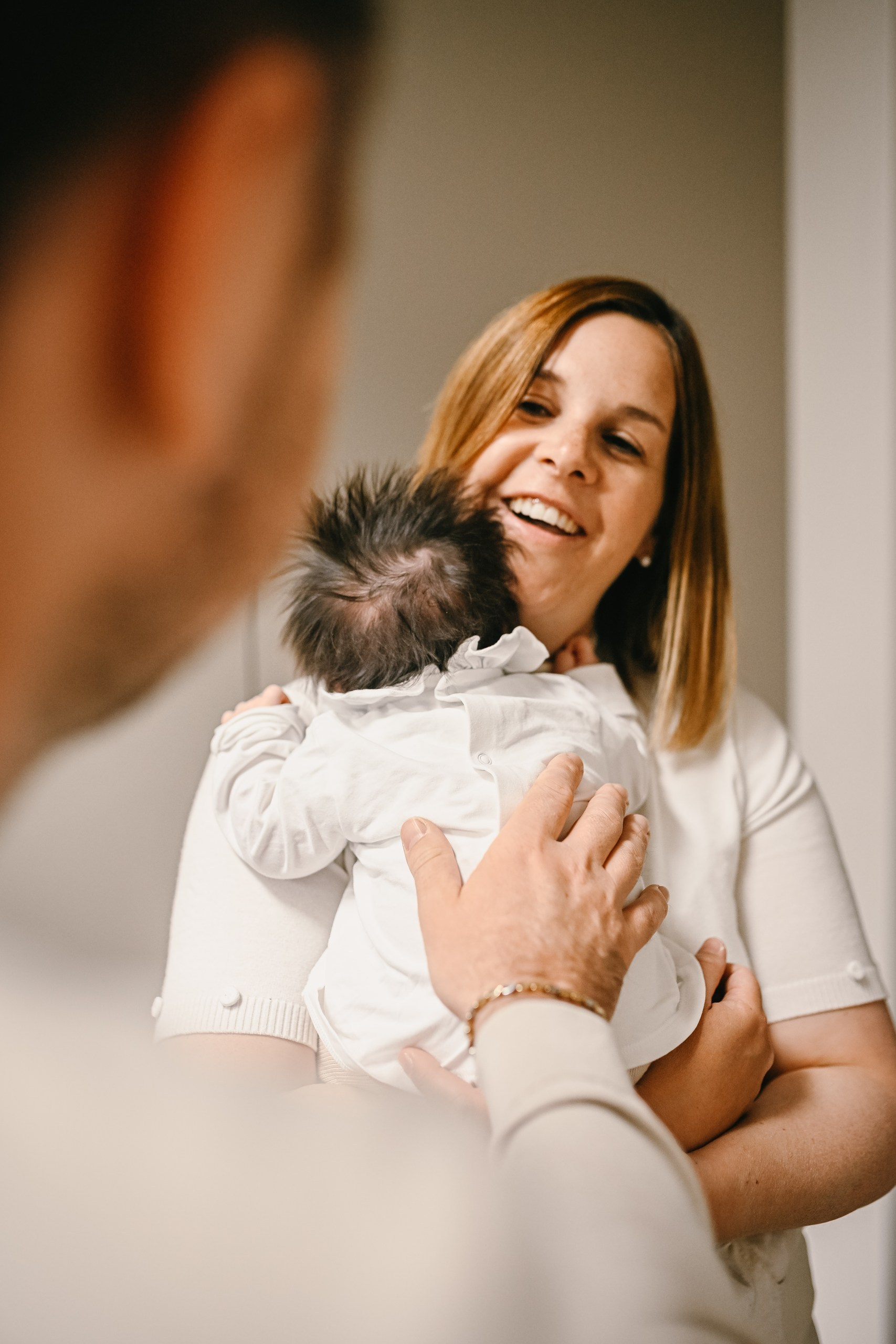 Familienfotografin aus Sterzing Elena Muehlsteiger