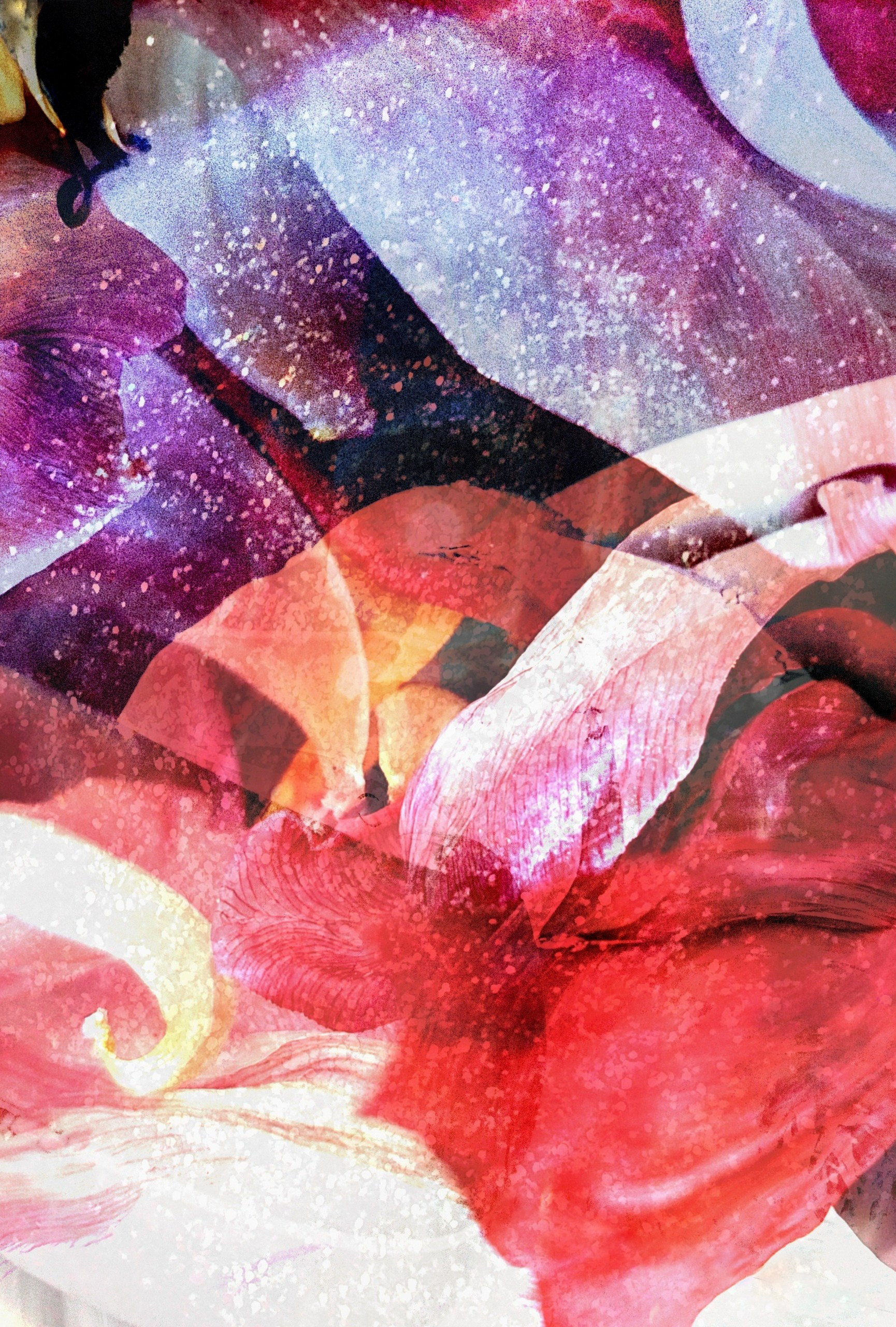 Проекти. Фотограф Оксана Ляшенко Дніпро Україна Oksain