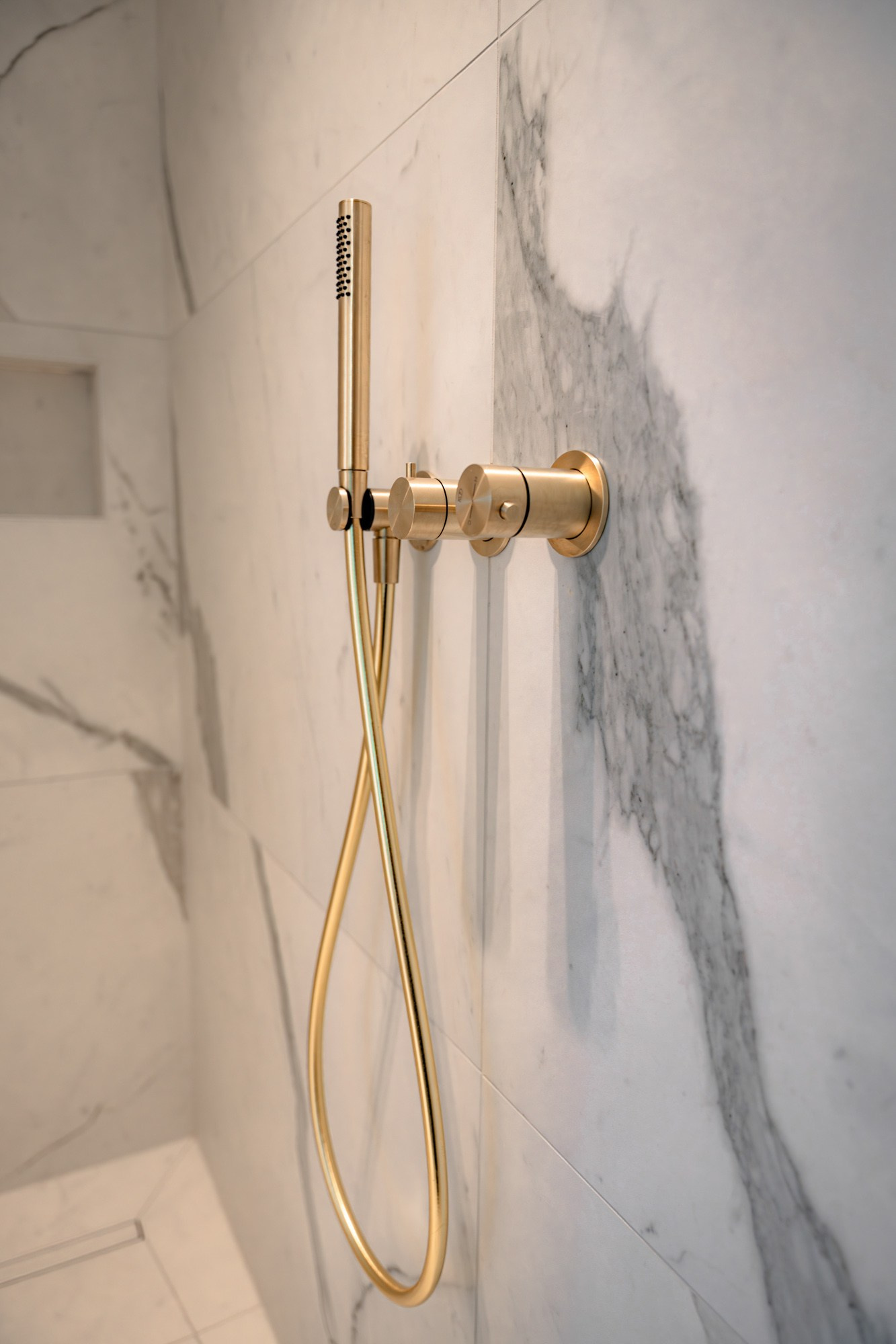 Interior photoshoot. Tonya Kyrylenko photographer in London