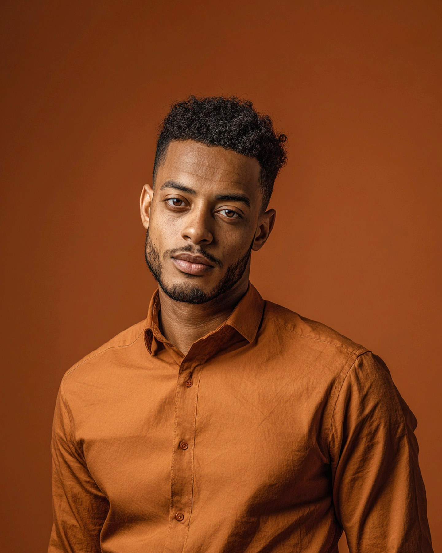 LinkedIn & Business Headshots Packages in NYC. Professional Headshot Photographer in NY & NJ