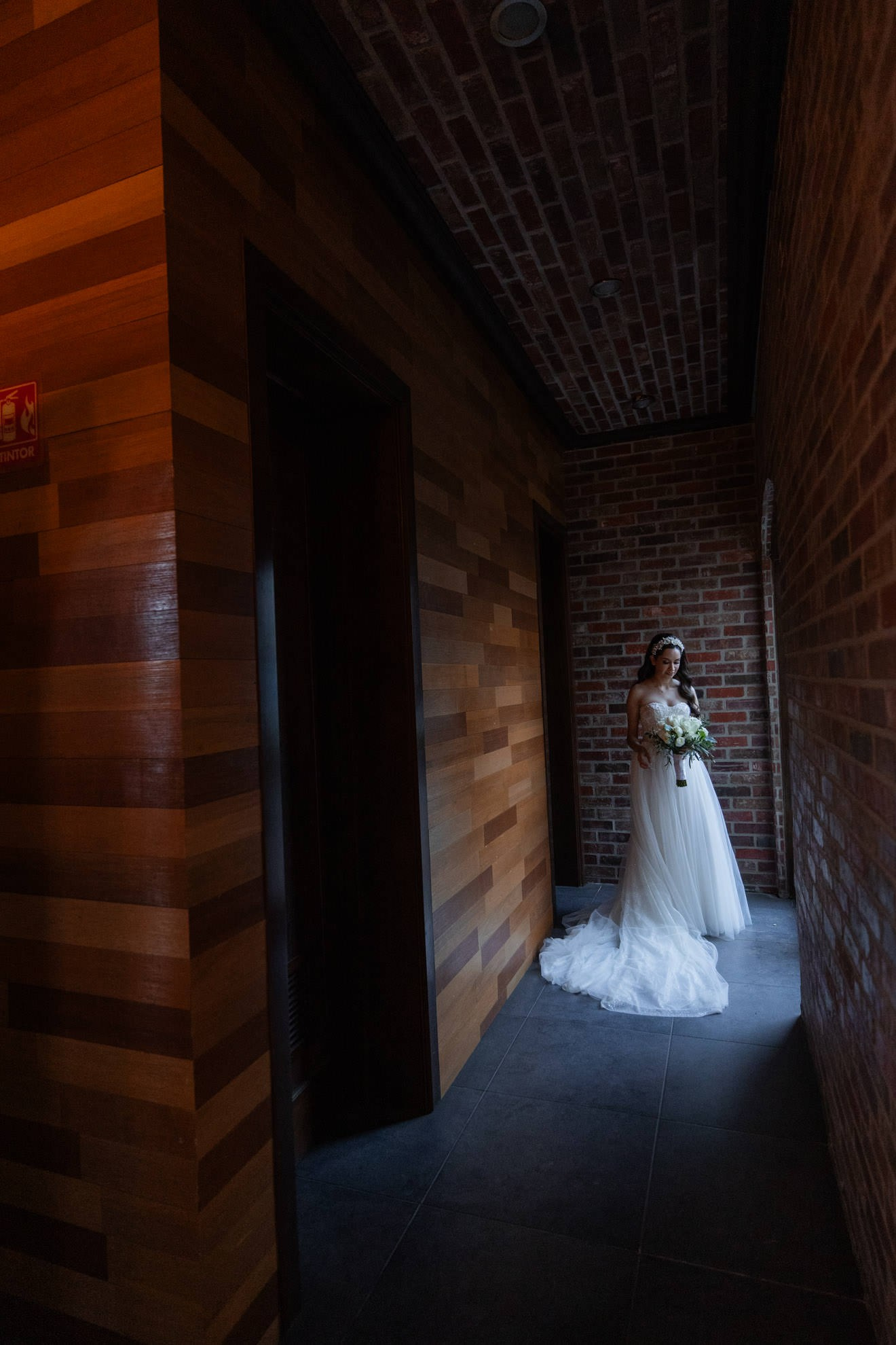 Casa Baloyan Boda Tijuana Javier y Miriam. Estudio de fotografia en Tijuana