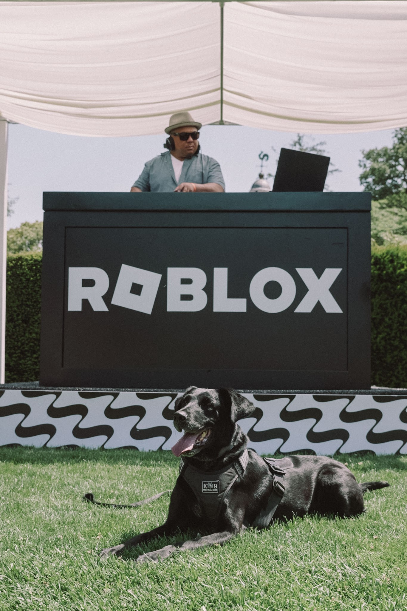 Events. Daniel Vegera — Artistic & Business Photography in San Francisco