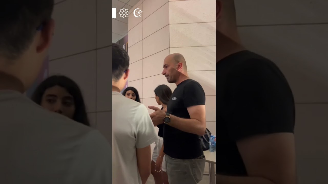 Ay Tutulması 2025. Həvəskar Astronomlar Cəmiyyəti — Astronomy.az