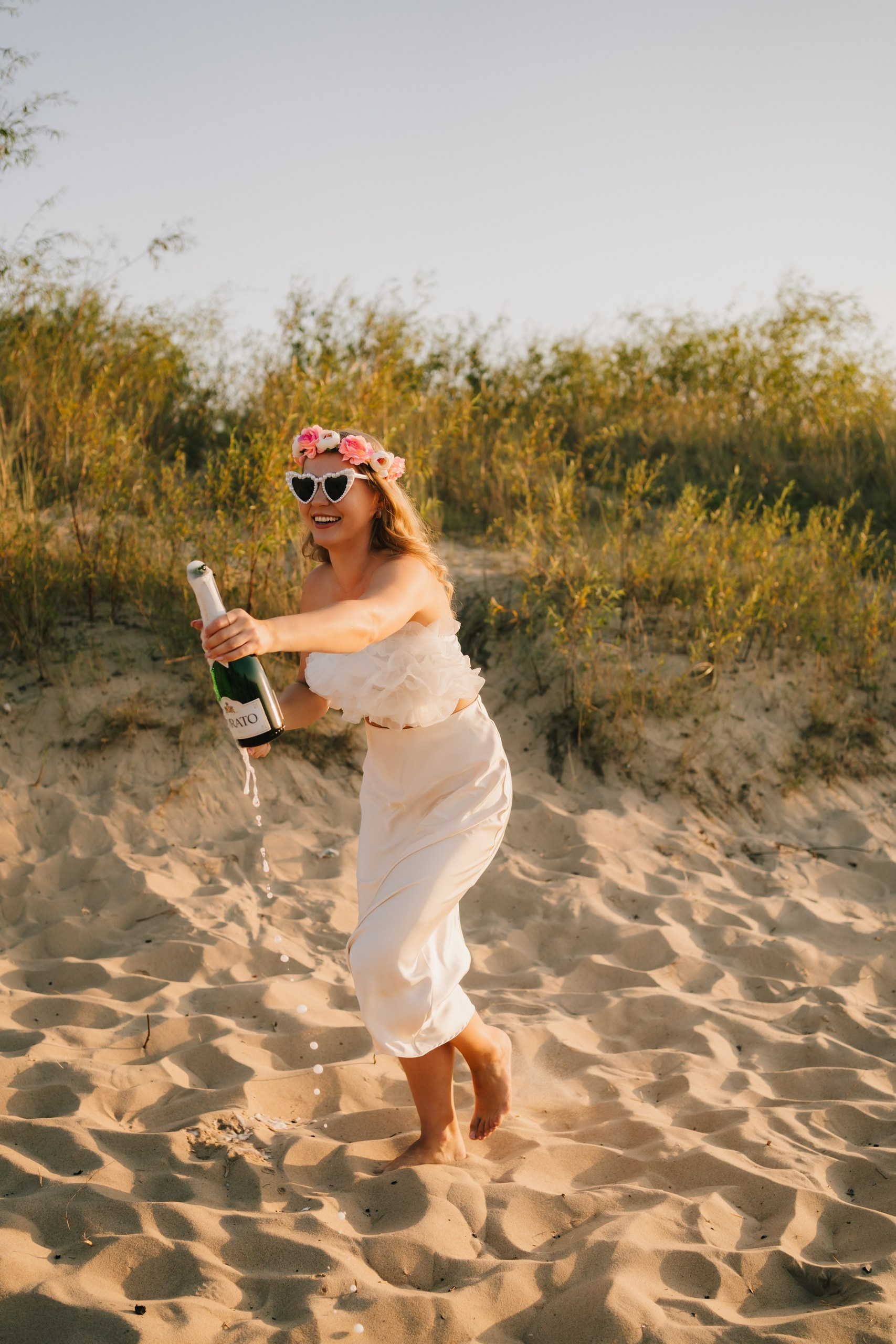 Oferta na reportaże okolicznościowe. Fotograf ślubny & lifestyle Gdańsk, Karolina Baczewska