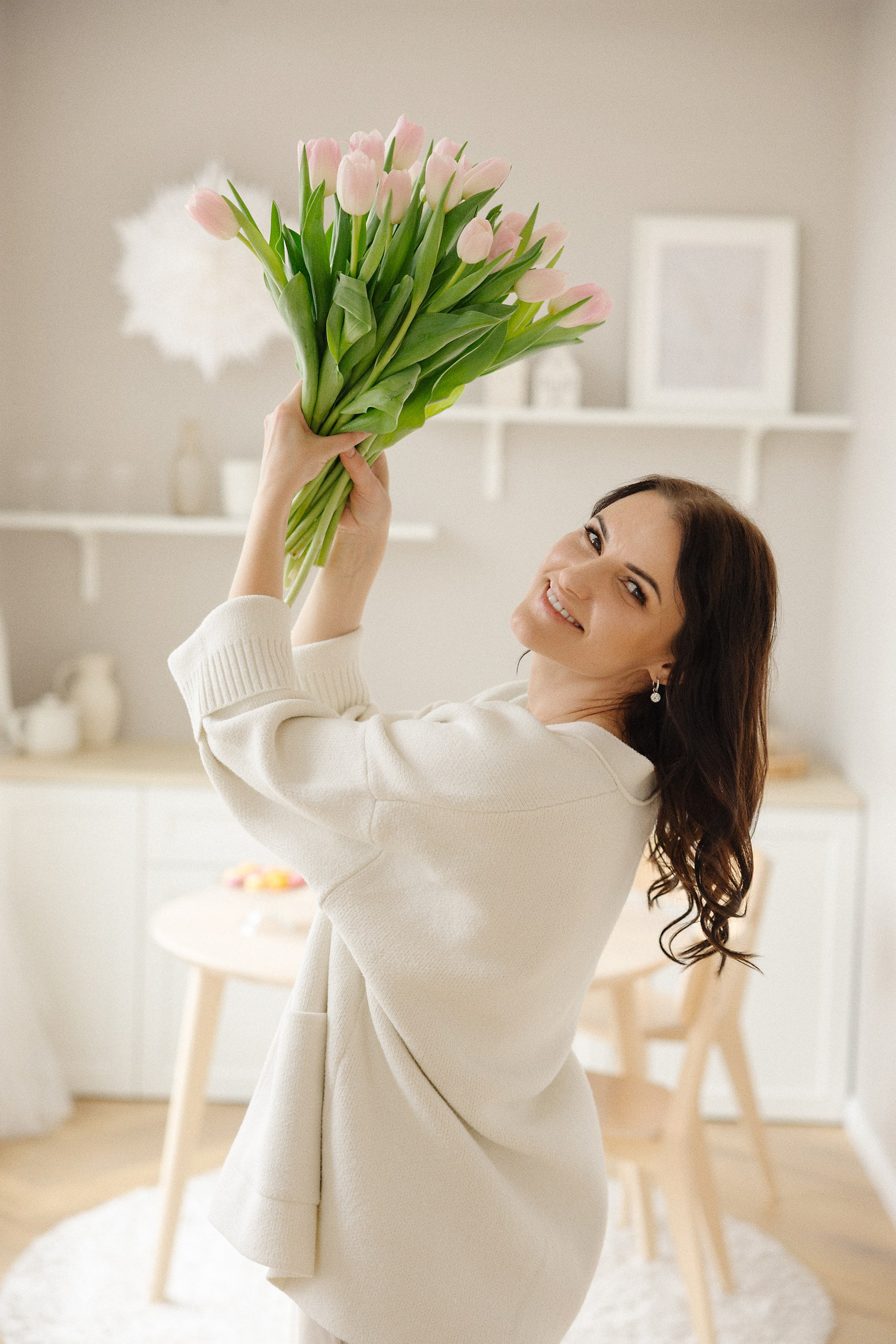 Evgeny Timofeyev | Wedding & Content photographer and videographer