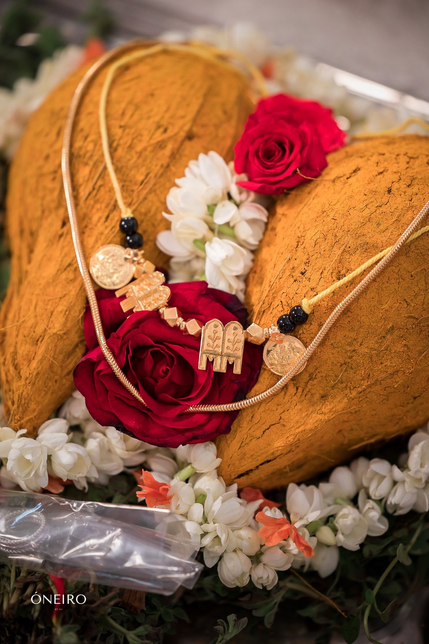 TamBrahm Wedding Photography at Ambaari Wedding Venue Bangalore