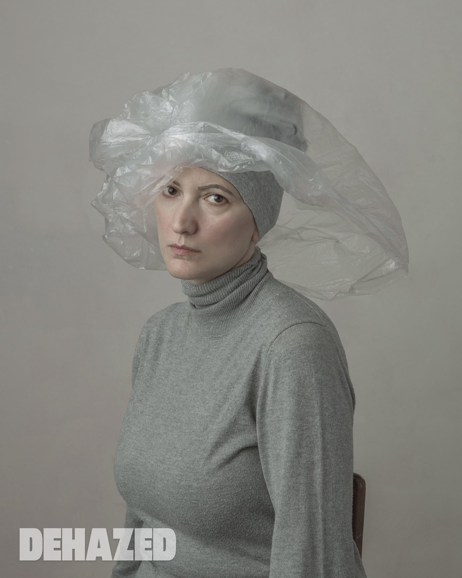 About. Marina Eng. Art Photographer. New York