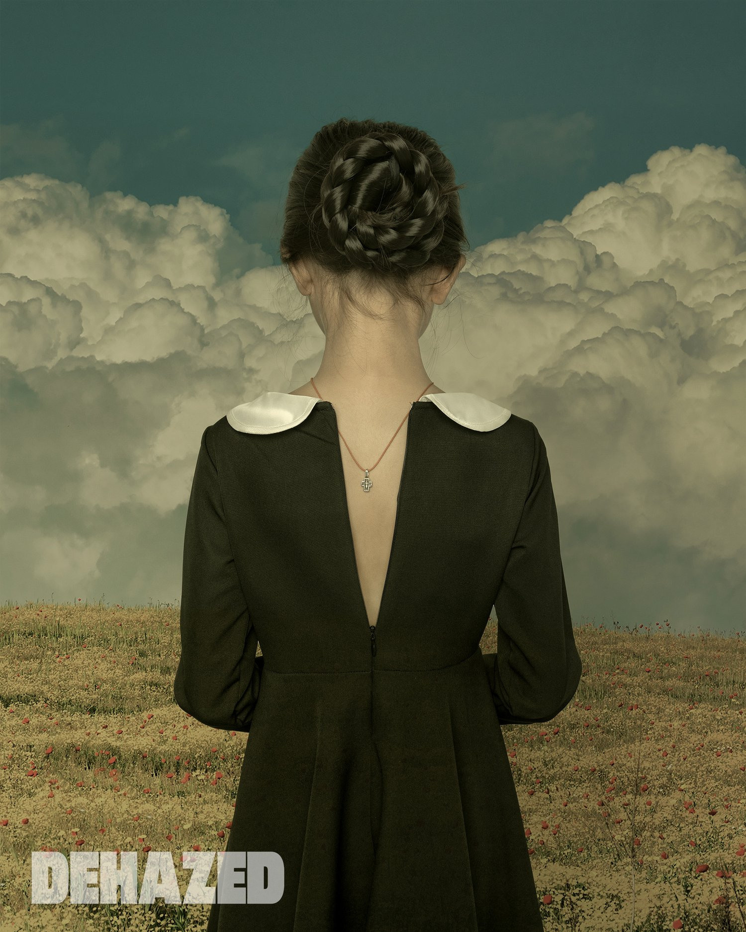 About. Marina Eng. Art Photographer. New York