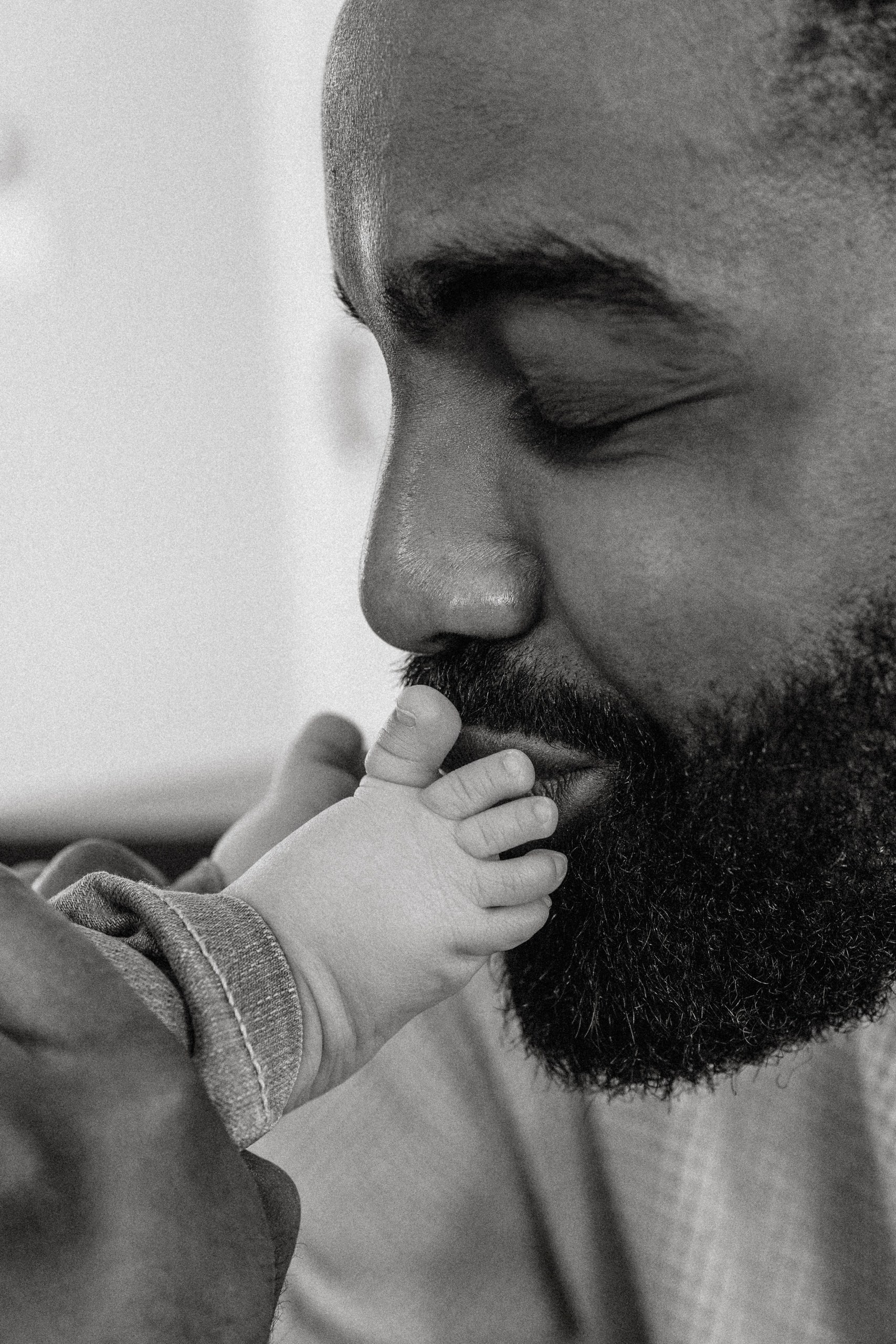 Xavier, Danielle, Olivia, Isabelle, Sophia. Alisa Tant — Family and newborn photographer Bucks County, Montgomery county, Philadelphia, NJ