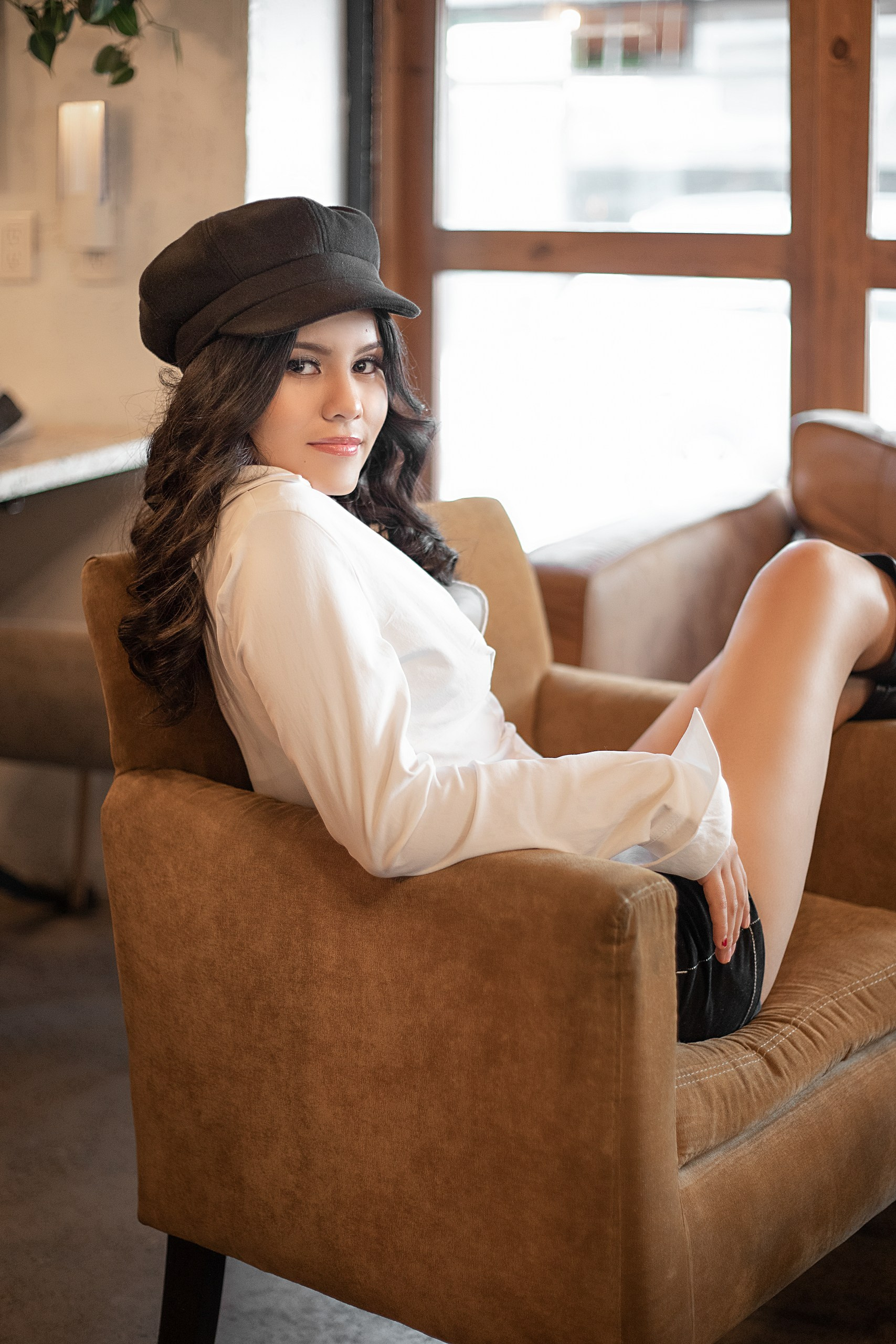 Пакеты услуг 15 летие. Виктория Кастельянос. Русскоязычный фотограф в Мексике