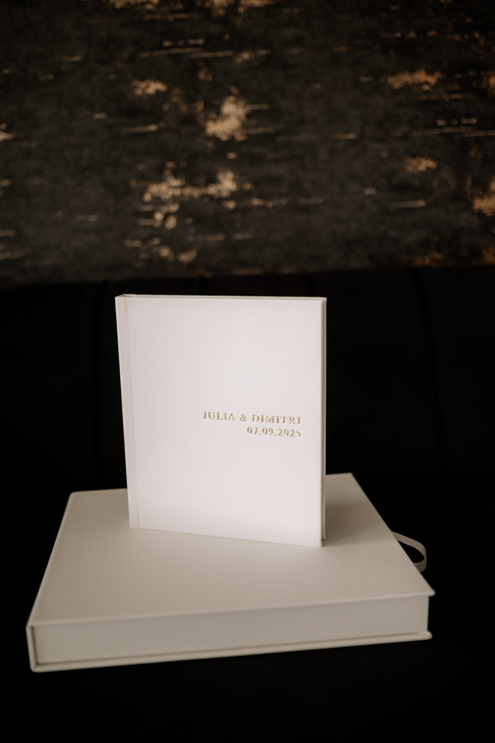 Anna Saribekyan – Beste Hochzeitsfotografin in Würzburg, Top 10 in Deutschland