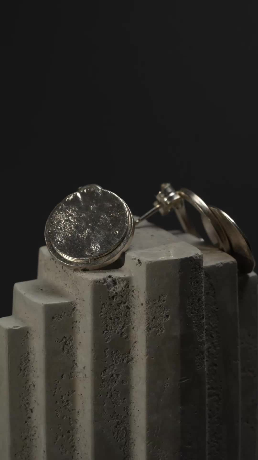 360 Product Photography: Elevate Your Product Presentation