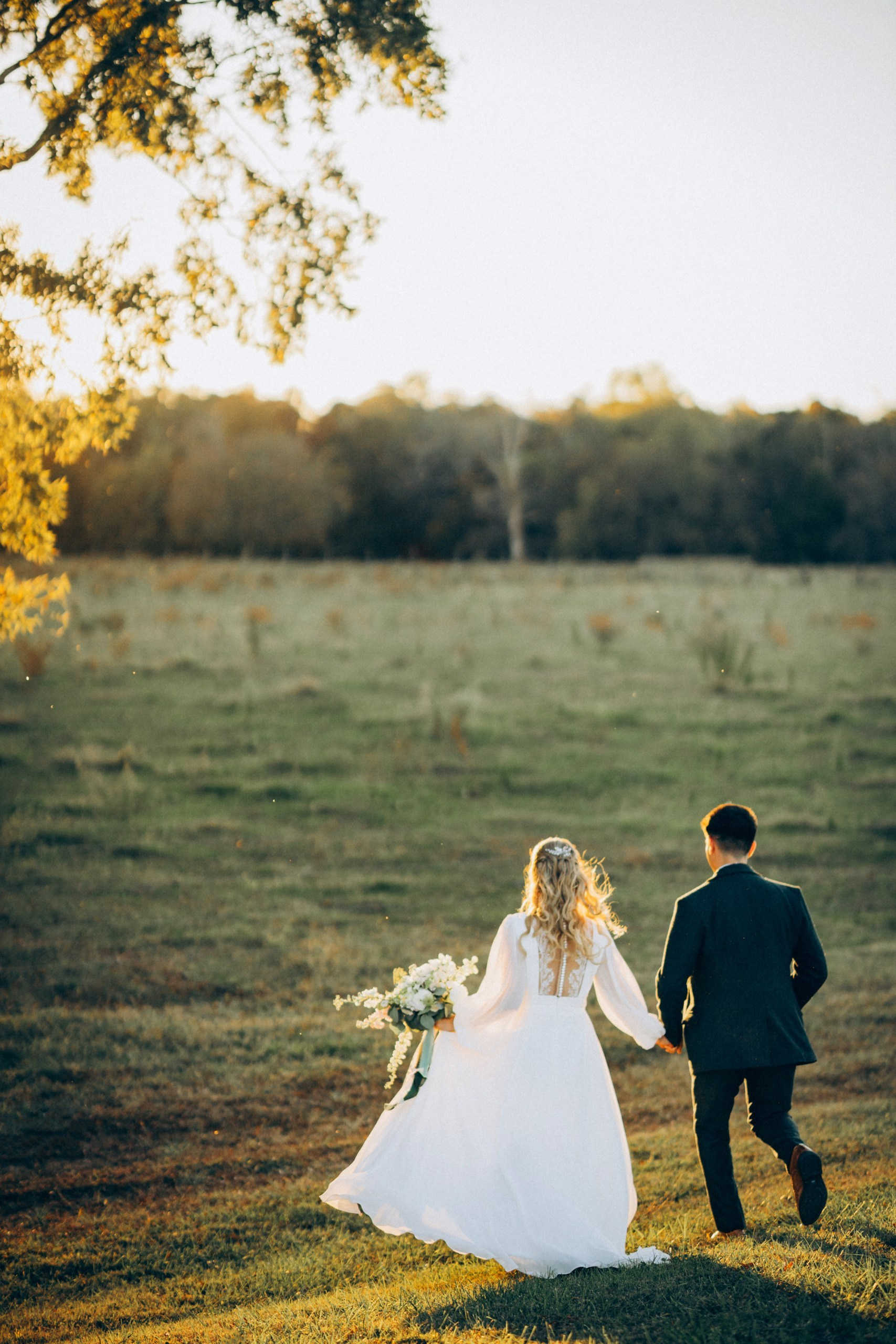 Wedding Photography in NYC – Natural & Cinematic. Sasha Amelie | Lifestyle and Wedding Photography | NYC and Beyond