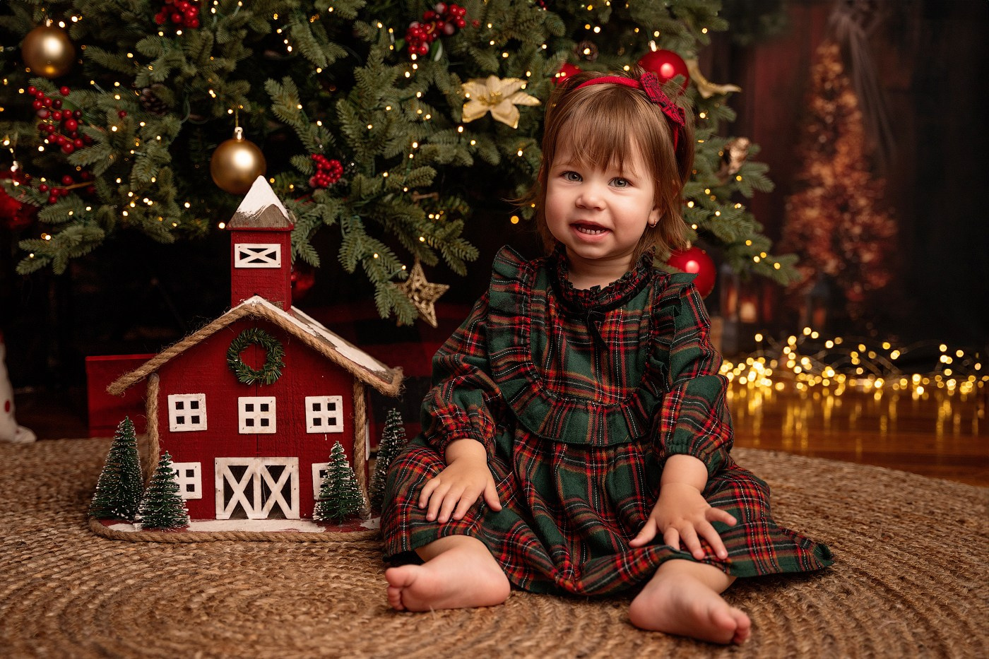 Christmas mini sessions 2025| Sydney. Newborn and family photographer. Hills District. Sydney