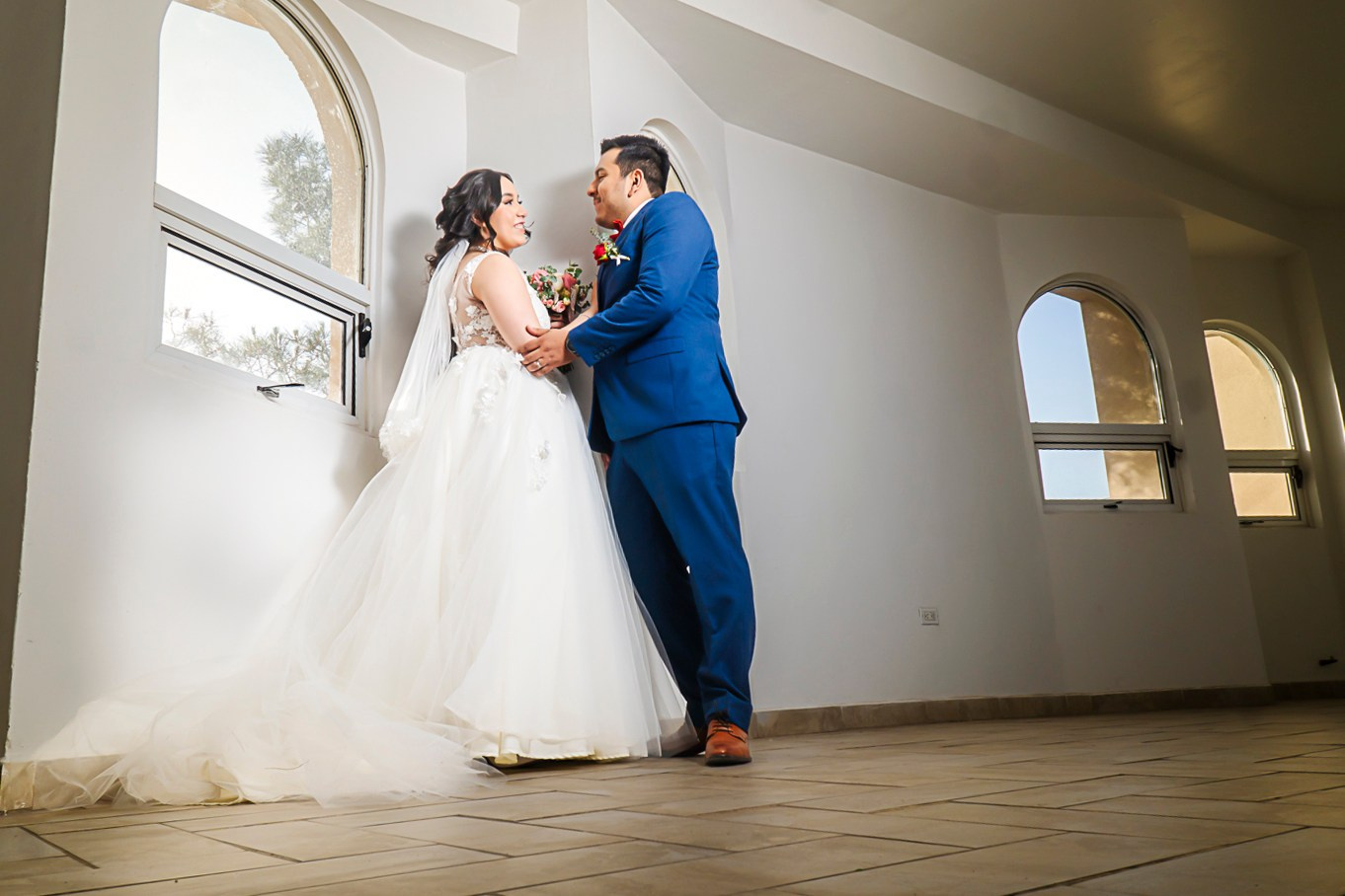 Boda. Https://fotorecuerdosjrz.com/