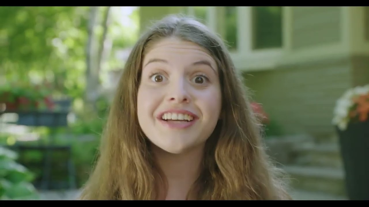 Buckley Insurance. Maison de production cinématographique Shadow Motion Pictures