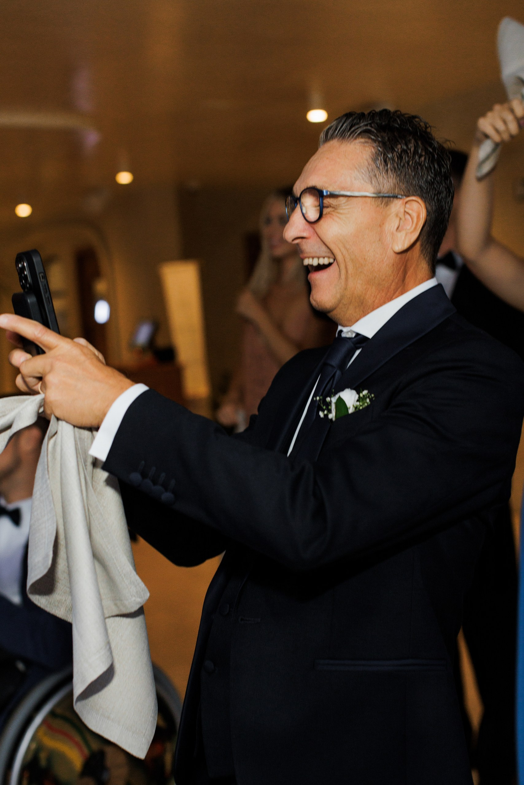 Photographer and Videographer in Malaga Spain. DiaFoto Weddings · Premium Destination Wedding Photographer & Videographer in Barcelona