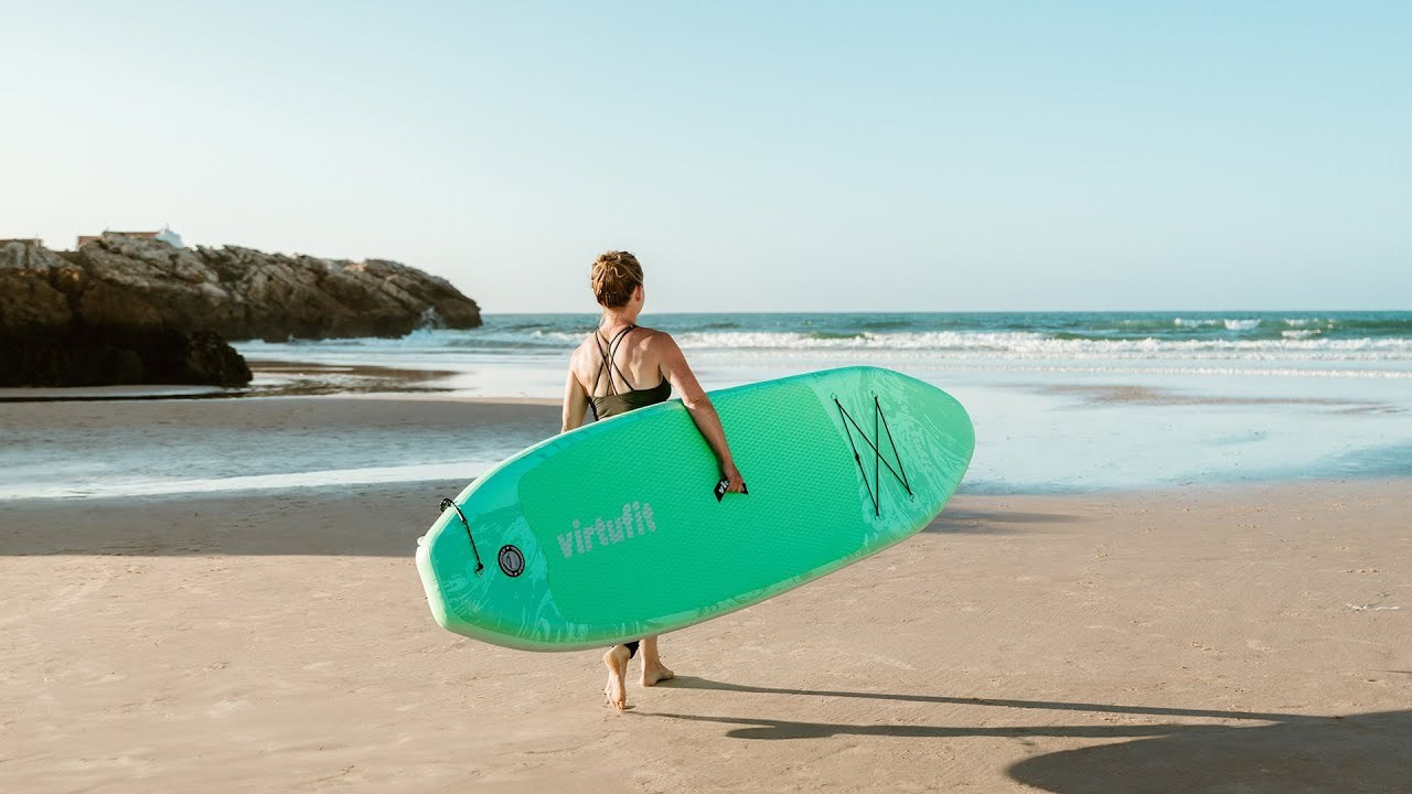 Video Marketing em Portugal | Beyond Creative. Produtora de Vídeo e Fotografia Cinematográfica | Beyond Creative 20 Portugal Lisboa