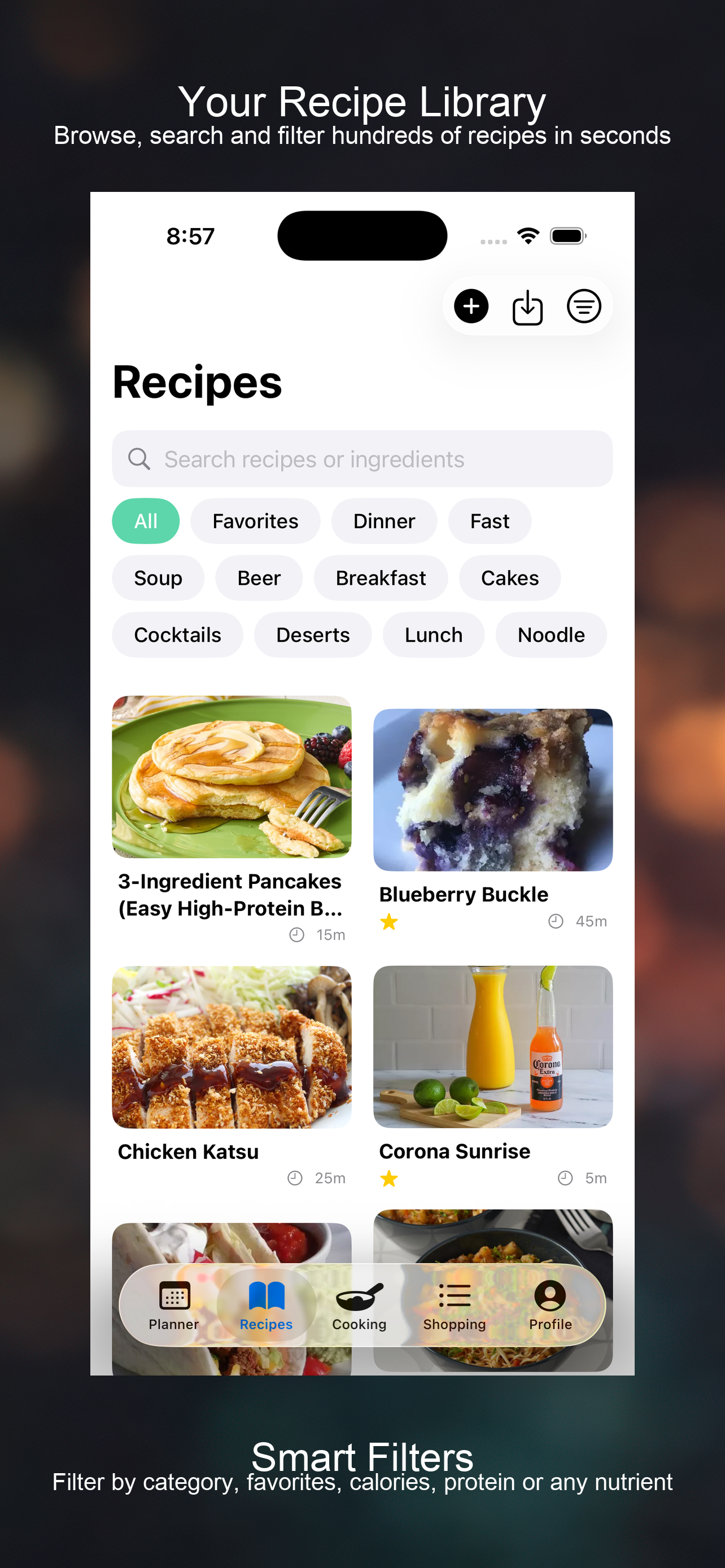 Neru Plan. Roaming Reflections of Motorcycle Life