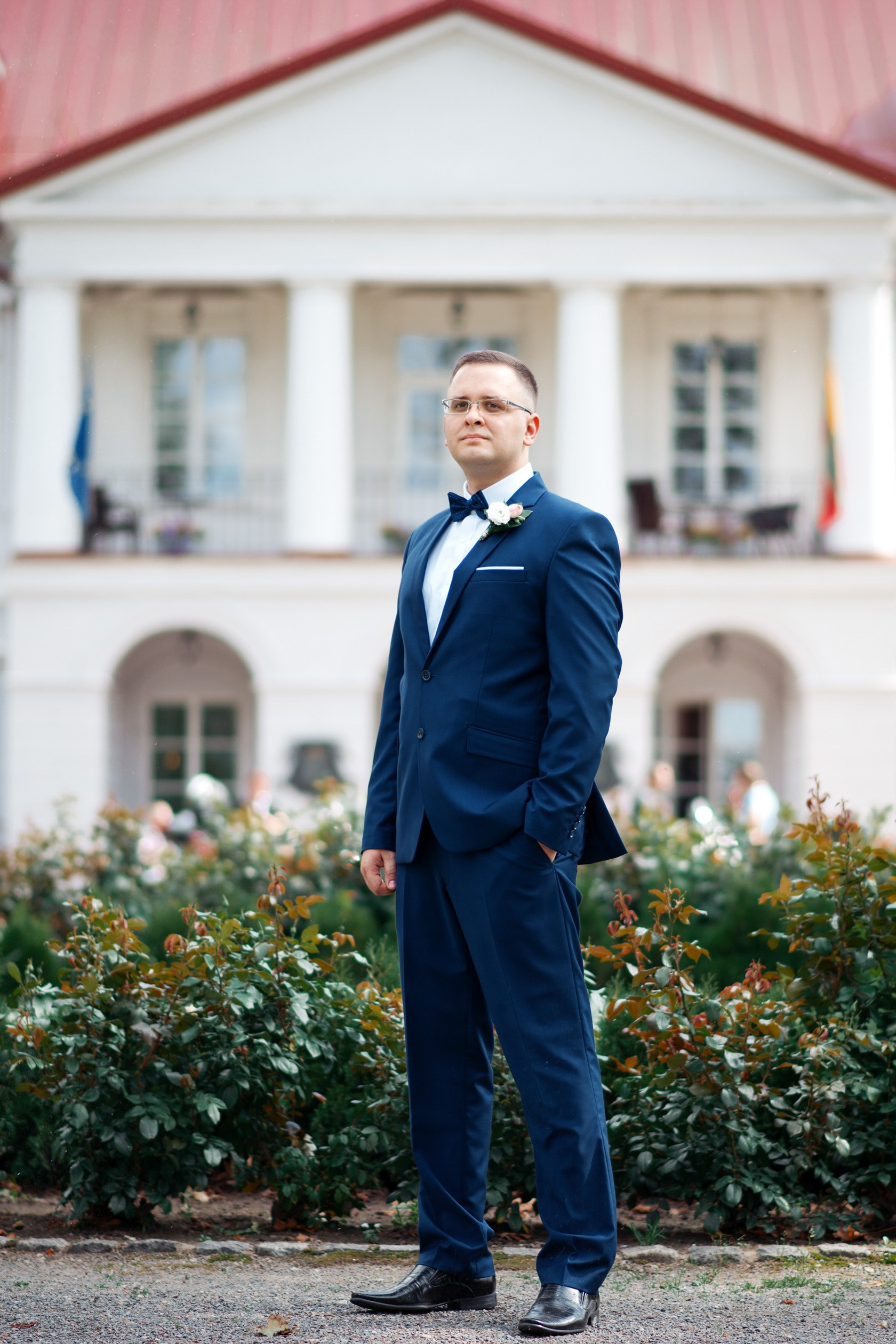 Vestuvių fotosesija, ceremonija, Vestuvių pasiruošimo fotografavimas. Vestuvių fotografas Vilnius Trakai kaina vestuvių fotografavimas fotografė personal.lt photogrpahy kainos jaunoji jaunikis nuotaka santuoka vestuvės, profesionali natūrali meninė reportažinė klasikinė fotosesija, vestuvių fotosesija gamtoje dvare