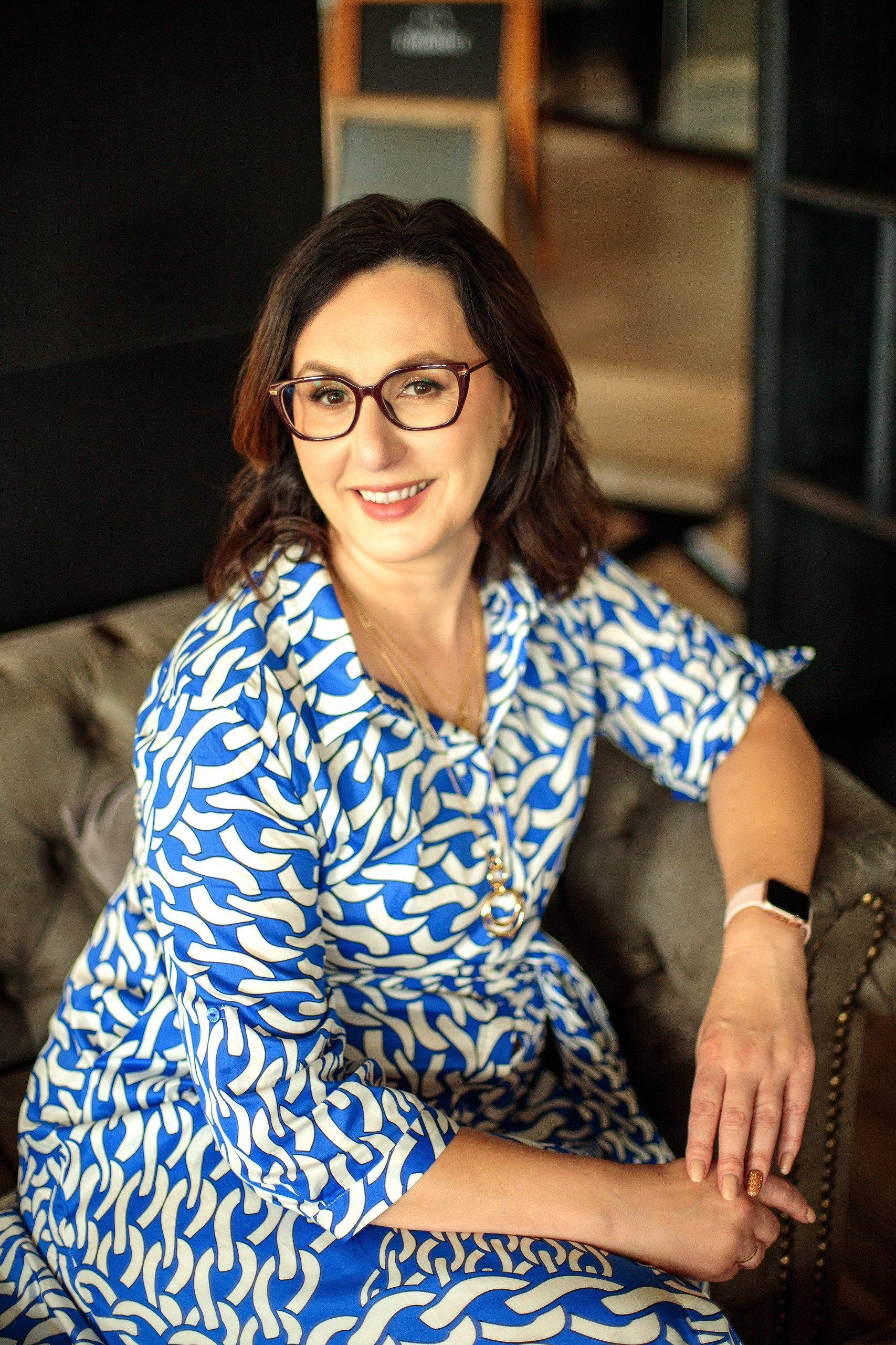 Business und Content Shootings. Professionelle Fotografin Daria Kurchenko - Bad Rappenau, Heilbronn