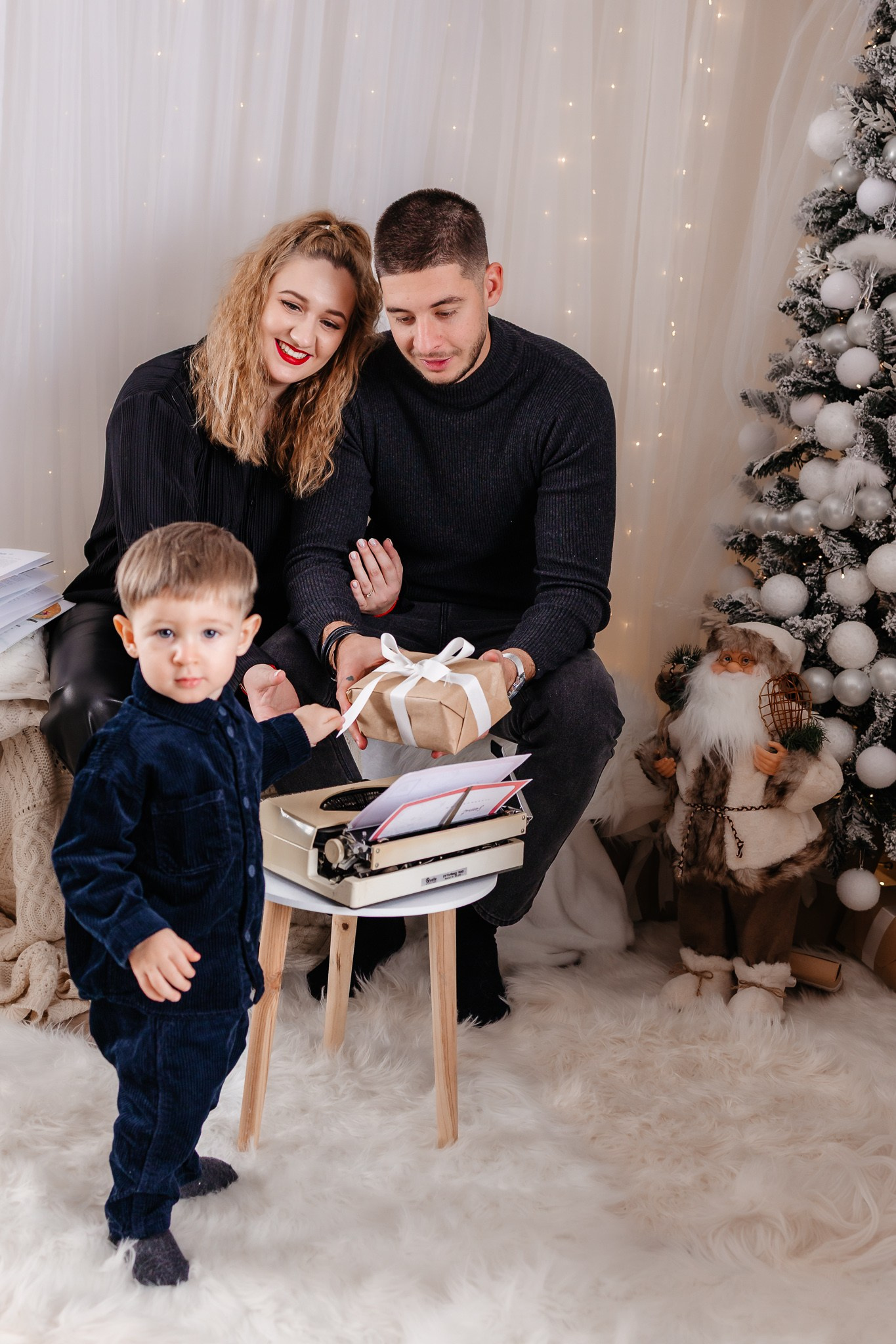 Crăciun 2025. FotoACTIV.ro - Imaginea ta contează