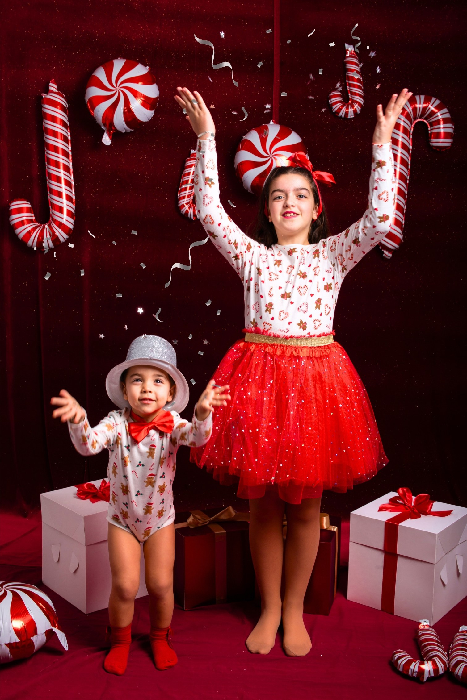 Fotógrafo en Mataró, Eugenia Shikhina