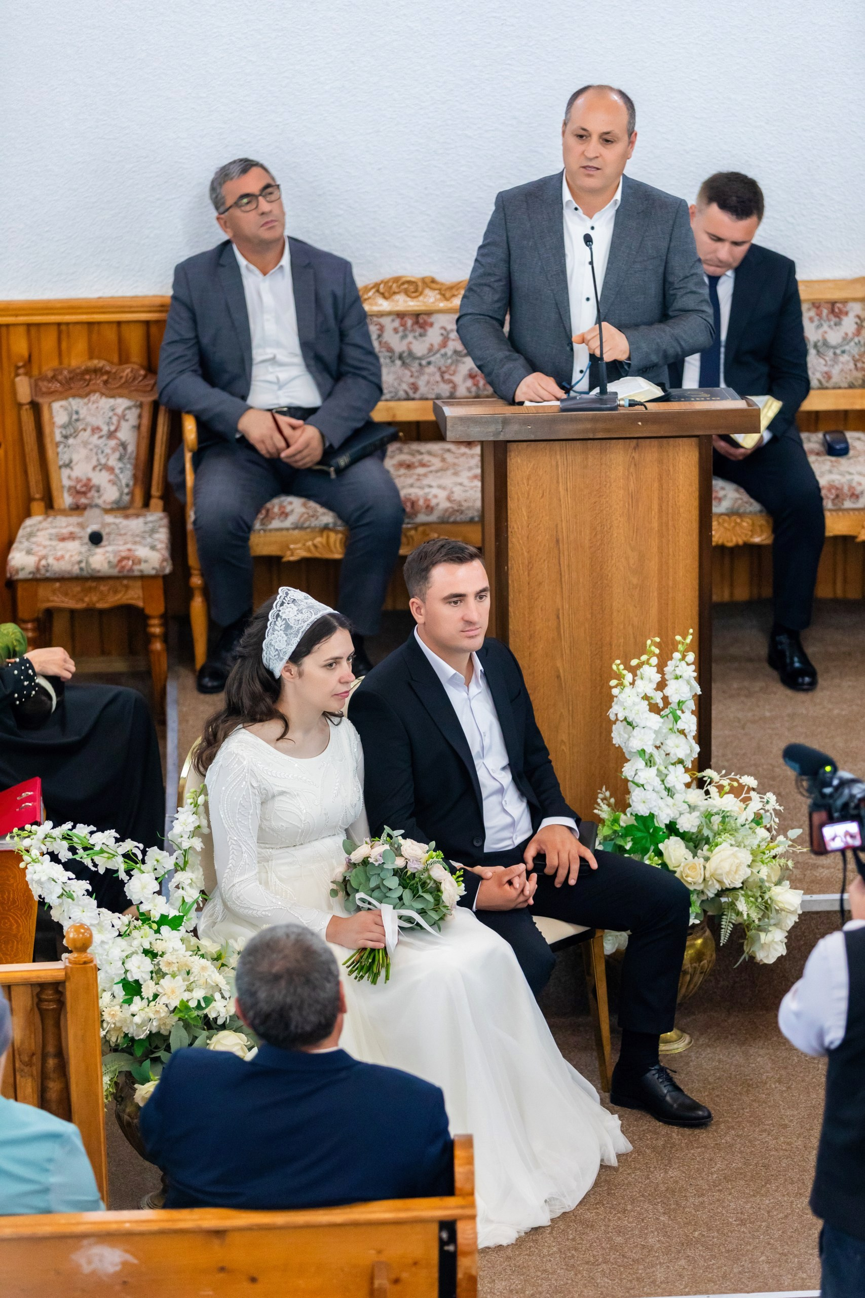 botez Luca Nectarie 22 februarie 2026 fotograf profesionist • fotograf botez Botoșani Luca Nectarie biserică • părinți Răzvan și Ramona botez copil emoții familie • nași Marin și Rodica botez copil fotografie profesională • detalii botez lumânare cristelniță biserică România • copil Luca Nectarie în brațe la botez moment emoționant • familie fericită la botez copil fotograf Alin Chirilă • fotografie botez naturală lumină caldă biserică • portret copil botez Luca Nectarie fotograf profesionist • momente autentice botez România familie și nași • slujbă botez copil imagini emoționante biserică • fotograf botez Iași și Botoșani Alin Chirilă - nunta--fotograf-profesionist-botosani - fotografie-nunta-romantica - imagini-nunta-in-natura-alin-chirila-fotograf - fotografii-cuplu-indragostit-nunta-botosani - sedinta-foto-miri-andrei-iustina-alinofotostudio - amintiri-din-nunta-realizate-de-fotograf-profesionist - povestea-nuntii-andrei-si-iustina-in-imagini-alinofotostudio-fotograf evenimente- evenimente Botoșani -fotograf Suceava - fotograf Iași- servicii foto. servicii foto Botoșani. servicii foto video Botoșani. otograf-nunta-botosani-fotograf nunta. fotograf evenimente. fotograf nunta Botoșani. Alin chirila. Alin chirila fotograf. Alinofotostudio.- servicii foto. servicii foto Botoșani. servicii foto video Botoșani. fotograf nunta. fotograf evenimente. fotograf nunta Botoșani. Alin chirila. Alin chirila fotograf. Alinofotostudio.fotograf stare civilă,poze stare civilă,album foto stare civilă,servicii foto suceava,fotograf evenimente suceava,fotograf nuntă suceava,poze cununie civilă,ședință foto stare civilă,sesiune foto suceava,fotograf profesionist suceava,fotograf botosani,stare civila botosani,alinofotostudio,alin chirila fotograf.servicii foto. servicii foto Botoșani. servicii foto video Botoșani. fotograf nunta. fotograf evenimente. fotograf nunta Botoșani. Alin chirila. Alin chirila fotograf. Alinofotostudio.fotograf stare civilă,poze stare civilă,album foto stare civilă,servicii foto suceava,fotograf evenimente suceava,fotograf nuntă suceava,poze cununie civilă,ședință foto stare civilă,sesiune foto suceava,fotograf profesionist suceava,fotograf botosani,stare civila povestitor prin fotografiebotosani,alinofotostudio,alin chirila fotograf,servicii foto. servicii foto Botoșani. servicii foto video Botoșani. fotograf nunta. fotograf evenimente. fotograf nunta Botoșani. Alin chirila. Alin chirila fotograf. Alinofotostudio.fotograf stare civilă,poze stare civilă,album foto stare civilă,servicii foto suceava,fotograf evenimente suceava,fotograf nuntă suceava,poze cununie civilă,ședință foto stare civilă,sesiune foto suceava,fotograf profesionist suceava,fotograf botosani,stare civila botosani,alinofotostudio,alin chirila fotograf,cununie religioasă botoșani,andreea și neculai,capela militară botoșani,foto conacul zăicești,fotograf nuntă botoșani,fotograf cununie religioasă,foto evenimente botoșani,poze cununie capela militară,ședință foto zăicești,fotograf profesionist botoșaniMire și mireasă – Sergiu & Liliana – ziua nunții, 2024 - Emoții în ziua nunții – Sergiu și Liliana - Dansul mirilor – fotografie artistică nuntă 2024 - Sedinta foto romantică în natură – Sergiu & Liliana - Rochia de mireasă și detalii de nuntă elegan-Album de cununie civilă Florin și Anda – Fotografii profesionale realizate de Alin Chirilă în Botoșani -fotograf prin fotografie-Ședință foto Trash the Dress pe muntele Rarău cu Iulian și Iuliana – fotografie de cuplu, natură montană, emoție autentică surprinsă de Alin Chirilă, povestitor prin fotografie.- "Iulian și Iuliana pe crestele Rarăului – fotografie Trash the Dress în natură" - "Cuplu îmbrățișat la apus pe muntele Rarău – ședință foto după nuntă" - "Rochie de mireasă în vânt pe munte – Trash the Dress Rarău-1. Iulian și Iuliana pe muntele Rarău – ședință foto Trash the Dress în natură, cu peisaj montan spectaculos 2. Cuplu în îmbrățișare pe Rarău – emoție autentică surprinsă după nuntă 3. Rochie de mireasă în bătaia vântului – fotografie artistică Trash the Dress în munți 4. Mire și mireasă privind spre orizont – dragoste și libertate pe muntele Rarău 5. Iuliana zâmbind în rochia de mireasă – portret în natură, Trash the Dress 6. Iulian ținându-și mireasa de mână – ședință foto romantică pe munte 7. Detaliu cu rochia pe stâncă – estetică naturală Trash the Dress Rarău 8. Cuplu în mers pe poteca Rarăului – fotografie simbolică de după nuntă 9. Apus de soare pe Rarău în spatele mirilor – imagine de poveste Trash the Dress 10. Iulian și Iuliana râzând împreună – momente autentice surprinse de Alin Chirilă, povestitor prin fotografie-fotograf-nunta-cerbu-botosan trash-the-dress-botosani Alin Chirilă Fotograf – fotograf de nuntă Botoșani-fotograf nuntă Botoșani-fotograf nuntă Cerbu Botoșani-fotograf profesionist nuntă Botoșani-fotografie de nuntă Botoșani-fotograf evenimente Botoșani-fotograf nuntă Moldova-fotograf trash the dress Botoșani - fotograf pregătirea mirilor Botoșani -fotograf ceremonie religioasă nuntă-fotograf petrecere nuntă Botoșani- fotograf nuntă Botoșani pregătirea mirelui- pregătirea mirelui fotografie nuntă Cerbu Botoșani-fotograf nuntă Botoșani pregătirea miresei -mireasă pregătiri nuntă Cerbu Botoșani-fotograf nuntă Botoșani nașii mirilor-ceremonie religioasă nuntă Cerbu Botoșani-fotograf nuntă Botoșani ceremonie religioasă biserică-petrecere nuntă Cerbu Botoșani invitați dans-fotograf nuntă Botoșani petrecere restaurant-ședință foto trash the dress-fotograf trash the dress Botoșani ședință foto după nuntă-Fotograf nuntă Botoșani – galerie foto reală de la evenimente stare civilă Sebi și Claudia Copălău • cununie civilă Primăria Copălău Botoșani • miri emoționați la starea civilă • semnarea actelor cununie civilă • fotografii naturale stare civilă Botoșani • familie și prieteni la cununie civilă • cadre emoționale cununie civilă • fotograf profesionist Botoșani eveniment stare civilă Sebi și Claudia la Primăria Copălău Botoșani fotograf evenimente • fotograf cununie civilă Copălău Botoșani cadre naturale și emoționale • fotograf profesionist Botoșani stare civilă Sebi și Claudia • momente autentice cununie civilă Copălău fotograf Alin Chirilă • fotografii emoționale stare civilă în județul Botoșani• fotograf nunta Oana si Ionut juraminte emotii reale • mireasa Oana juraminte nunta fotografie profesionala • mire Ionut citind juraminte nunta eleganta • juraminte nunta emotionante Oana si Ionut fotograf • fotograf nunta Botosani momente autentice juraminte • mireasa cu emotii in timpul juramintelor nunta • mire elegant costum bej juraminte nunta • fotografii nunta premium cuplu indragostit Romania • momente reale nunta juraminte fotografie artistica • sedinta foto nunta juraminte in aer liber • fotograf profesionist nunta cadre emotionante • cuplu miri juraminte iubire si credinta • detalii nunta eleganta decor floral alb verde • fotografie nunta stil fine art juraminte • poveste de dragoste surprinsa in ziua nuntii