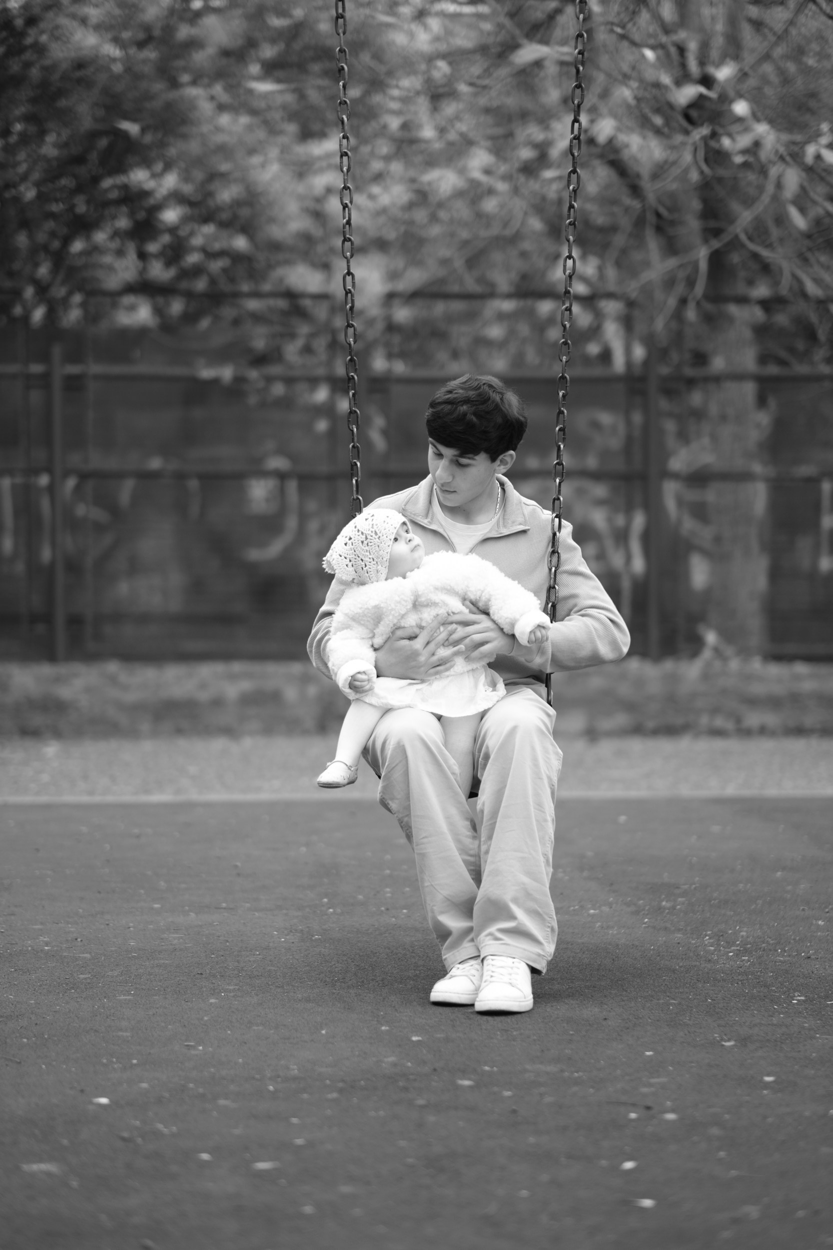 Archaeology in the Presence, Goris 2025. Areg Balayan — Photographer/Visual Artist