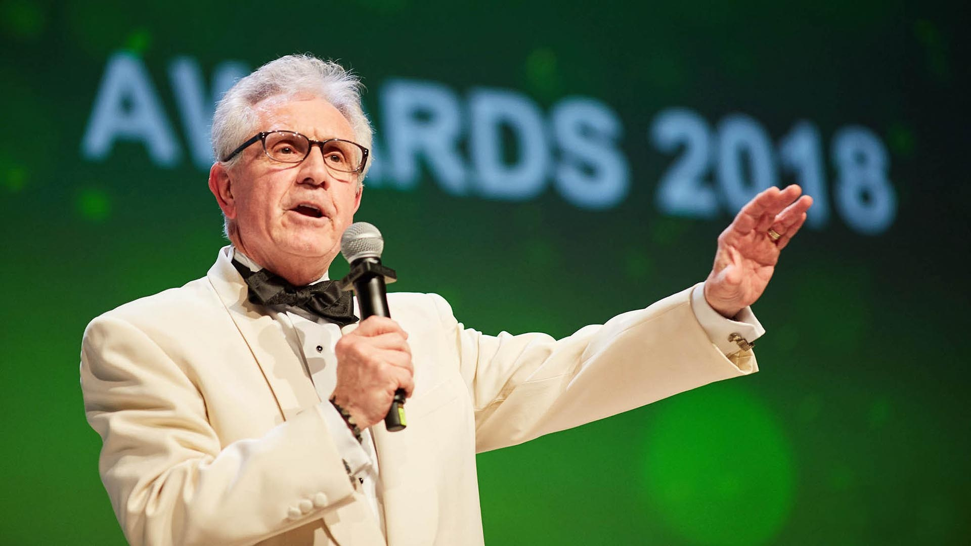 Photography Services Prague | Corporate • Industrial • Brand • Concert — Kurt Vinion