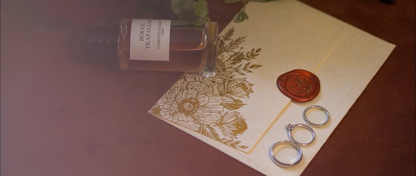 Oferta Pret Videograf 2024 Craiova Pitesti Bucuresti Valcea. Fotograf Nunta Craiova