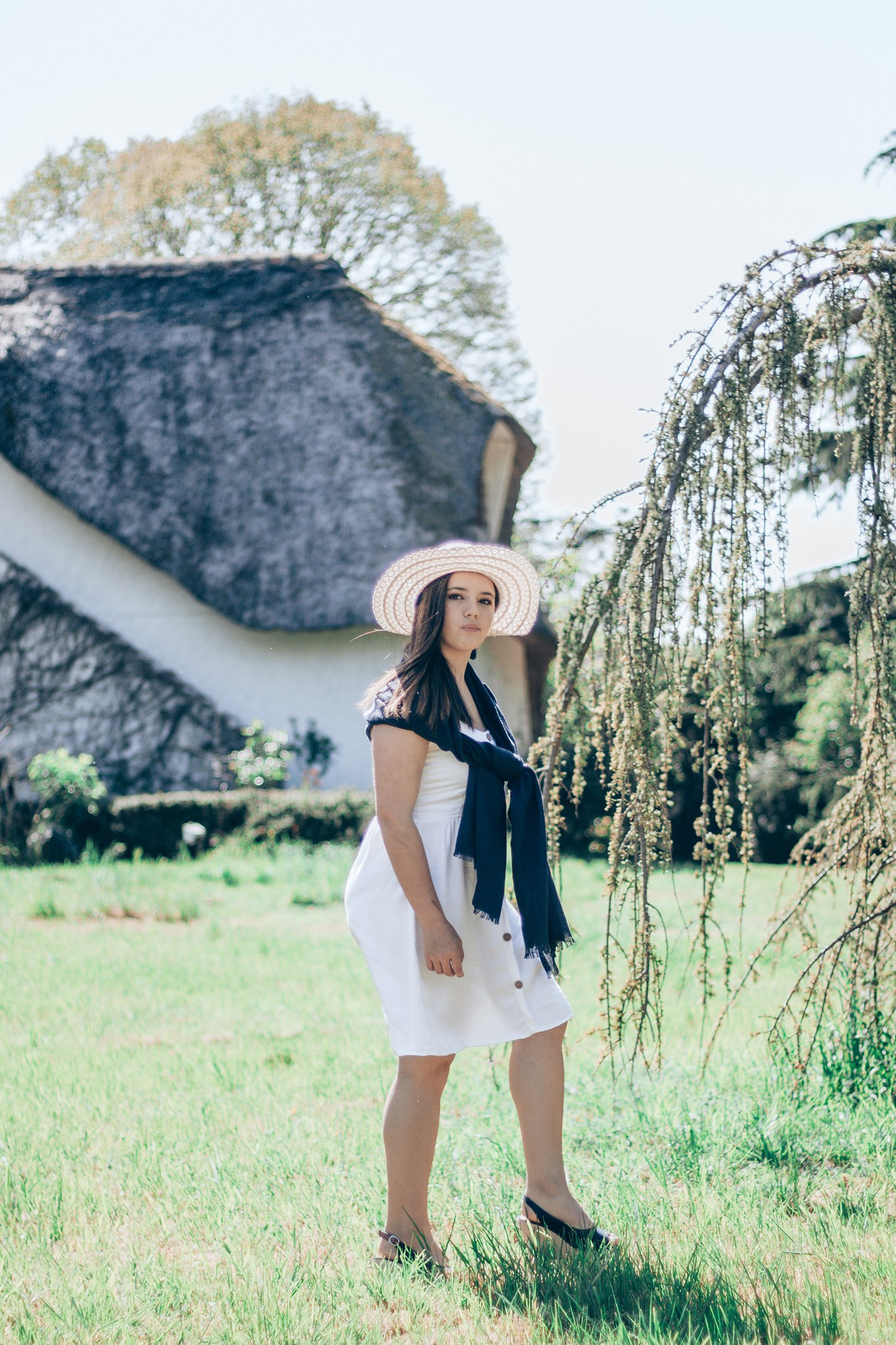 Location événementielle. Photographe professionnelle à Poitiers, Tours et Châtellerault | Studio photo entre Poitiers et Tours – portraits, familles, entreprises, ma