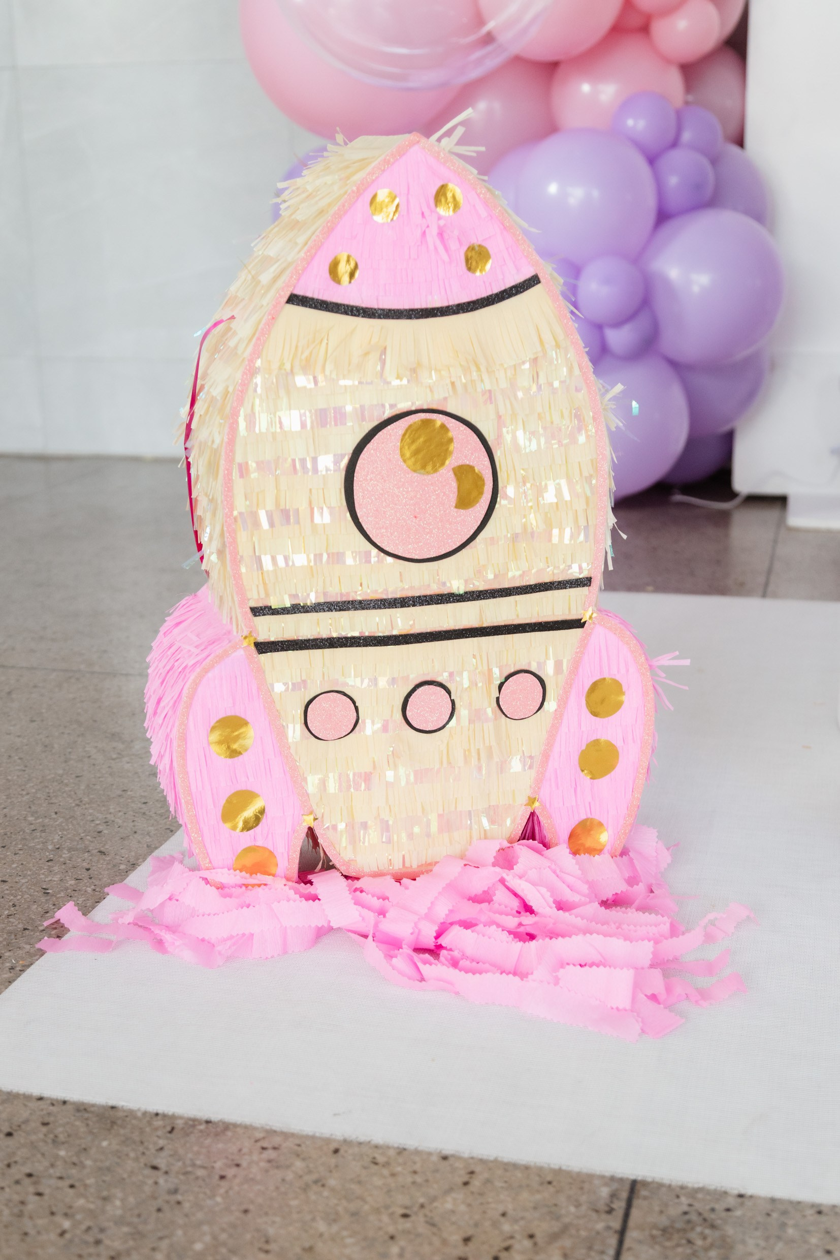 Aurora 7 anos • Festa Infantil | Fotografia de Família em Brasília e Recife. Fotógrafa em Brasília e Recife | Ensaios de família, gestante e festas infantis — Ize Fotografia