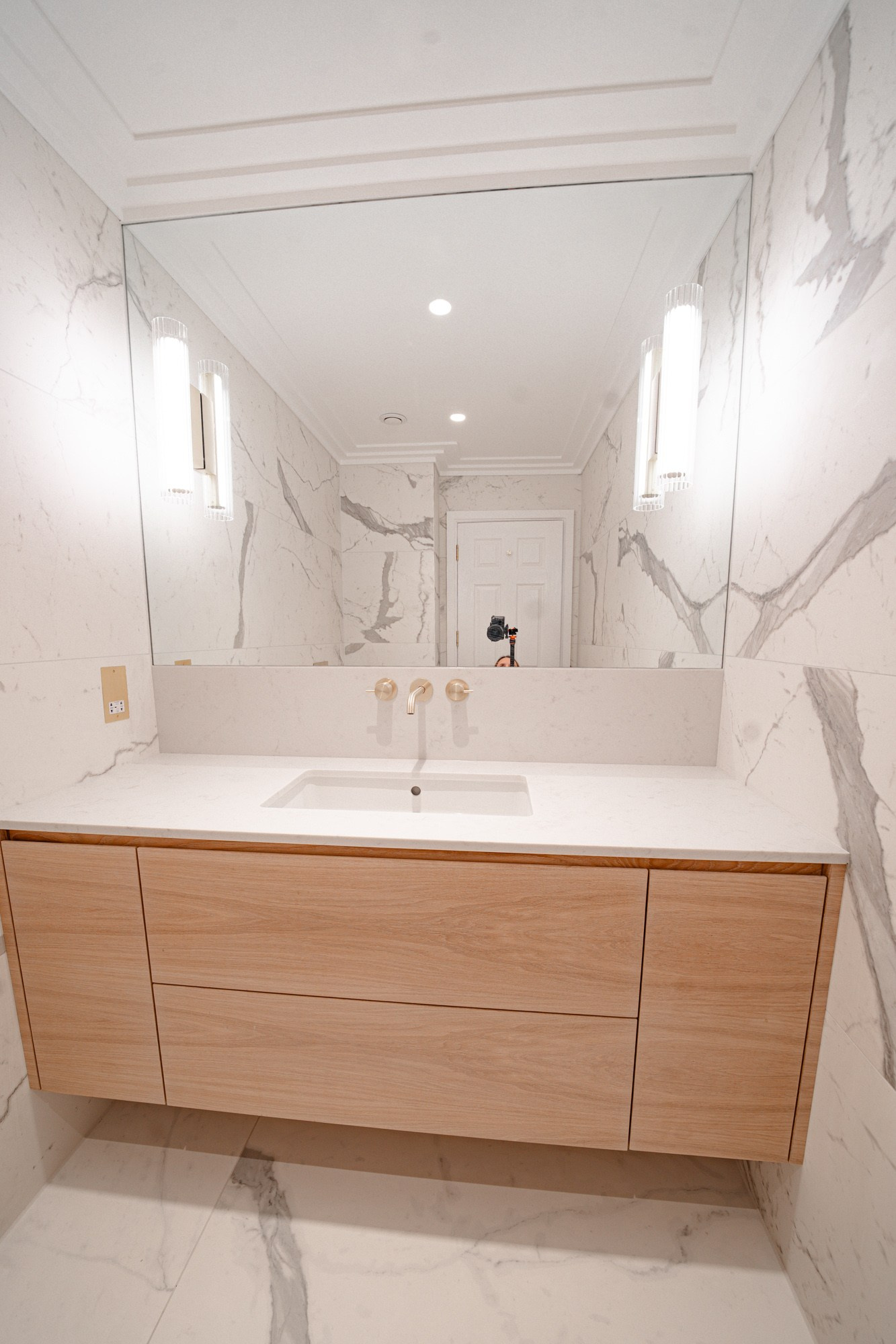 Interior photoshoot. Tonya Kyrylenko photographer in London