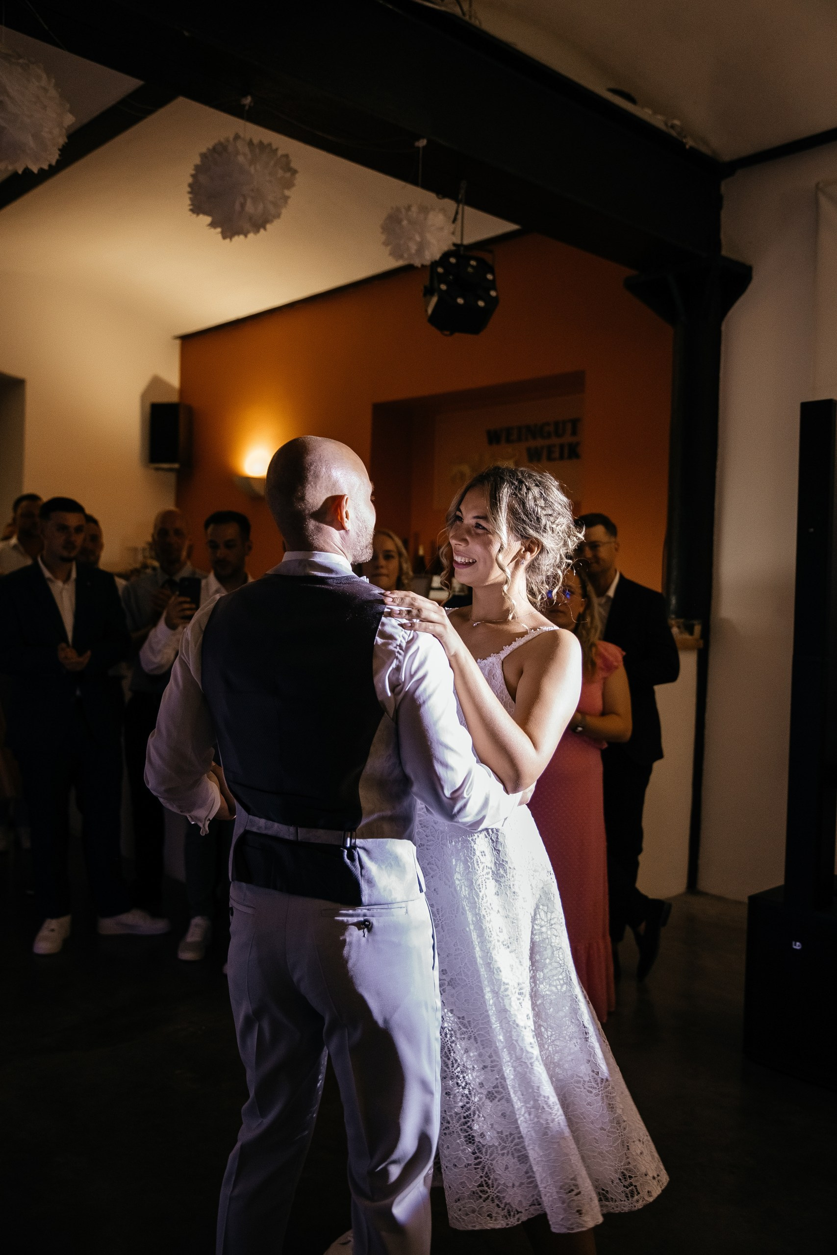 Hochzeiten. Familien-, Hochzeits- und Newbornfotografin Neustadt an der Weinstraße