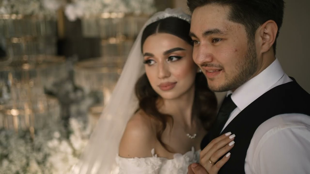 Профессиональная Фото-Видео Студия Геннадия Нестеренко | Ташкент и Весь Узбекистан