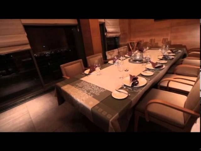 Фото видео услуги