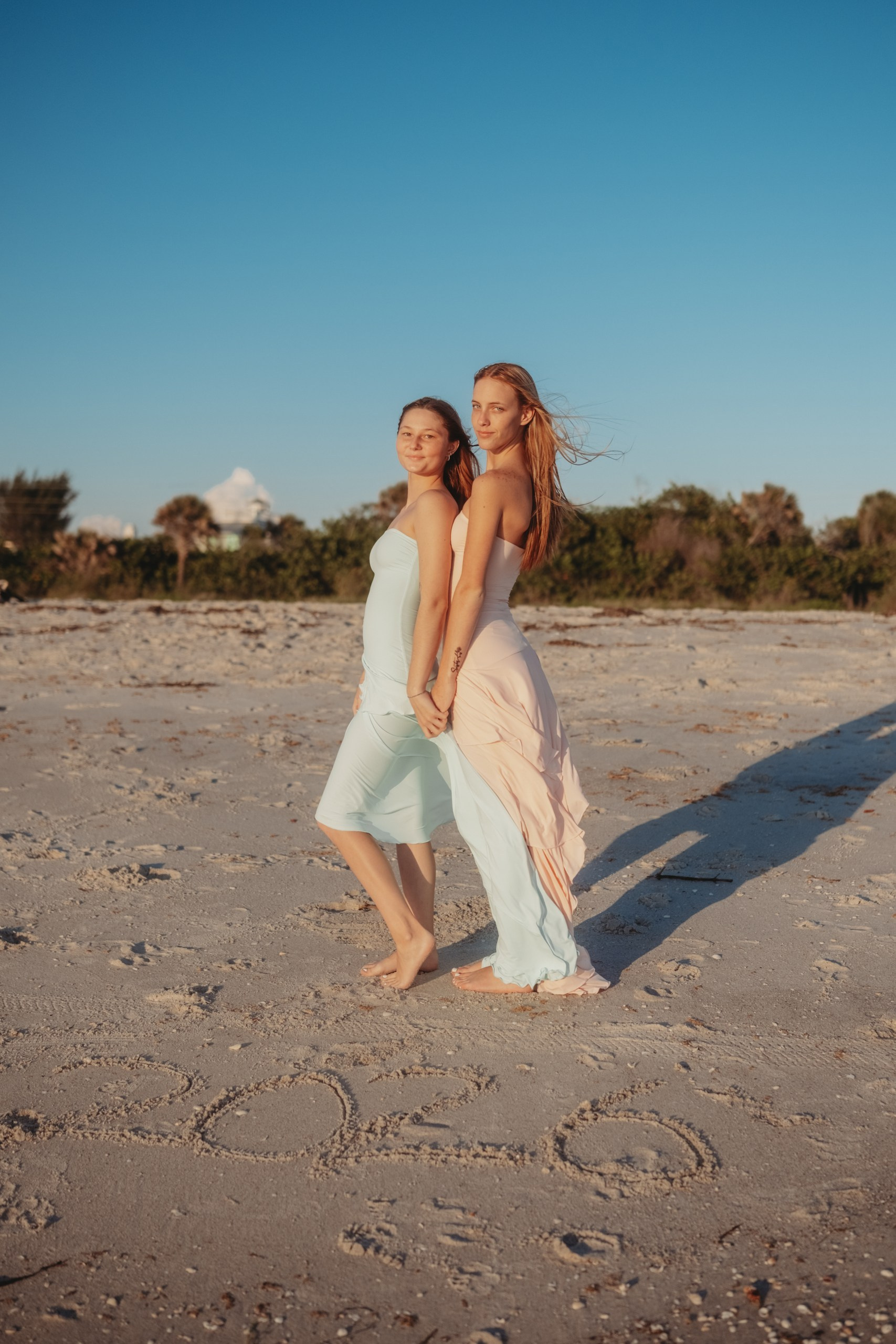 PAYTON’S SENIOR PHOTOSHOOT | BOCA GRANDE, FL. Your Florida Photographer | North Port | Port Charlotte | Venice | Sarasota | Maria Leonova Photography