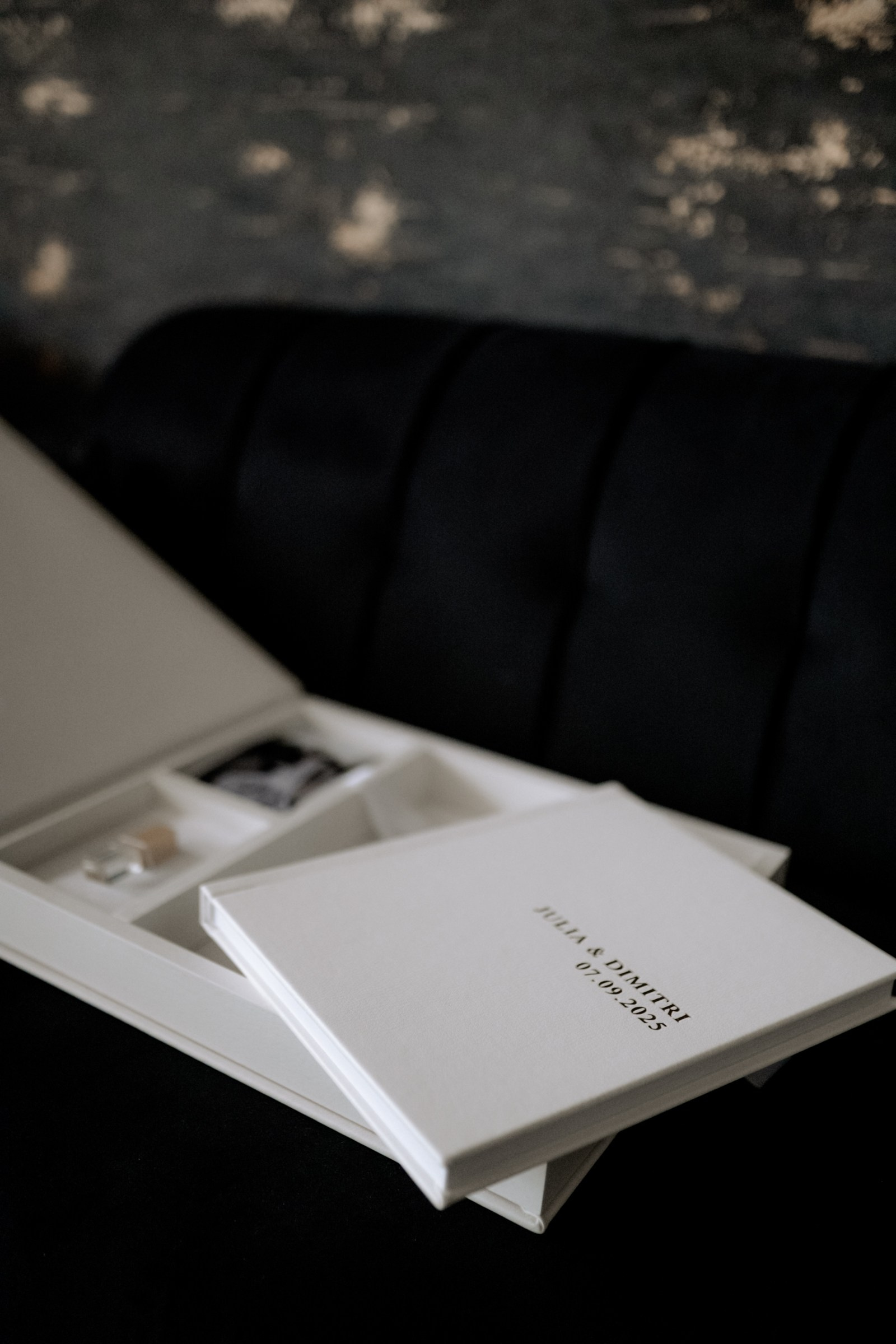 Anna Saribekyan – Beste Hochzeitsfotografin in Würzburg, Top 10 in Deutschland